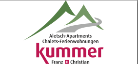 Sonnenhof 1 4. Stock West - AACF AG Kummer Franz und Christian