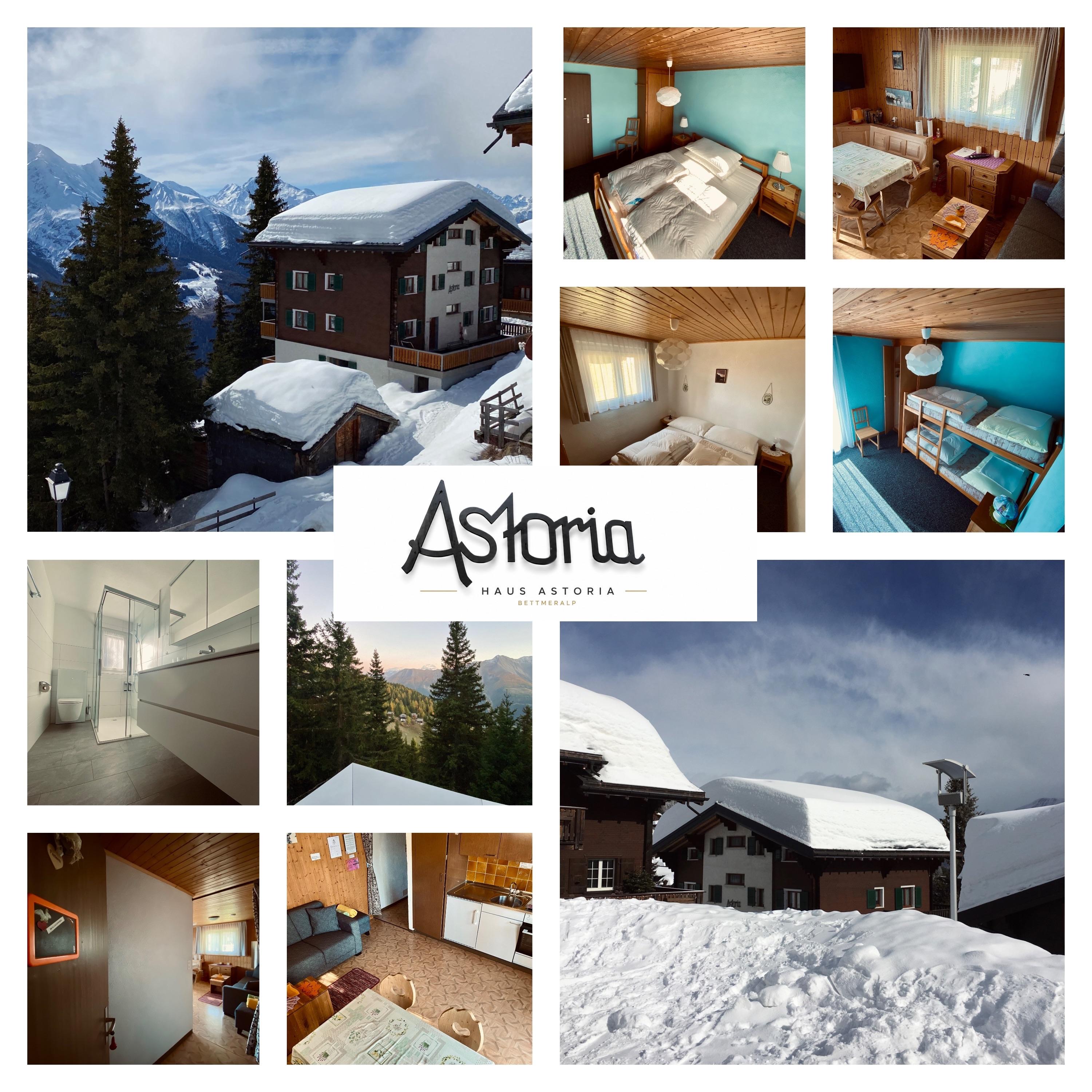 Astoria 5 EG Süd - MixCollage-12-Jul-2026-04-32-PM-9303