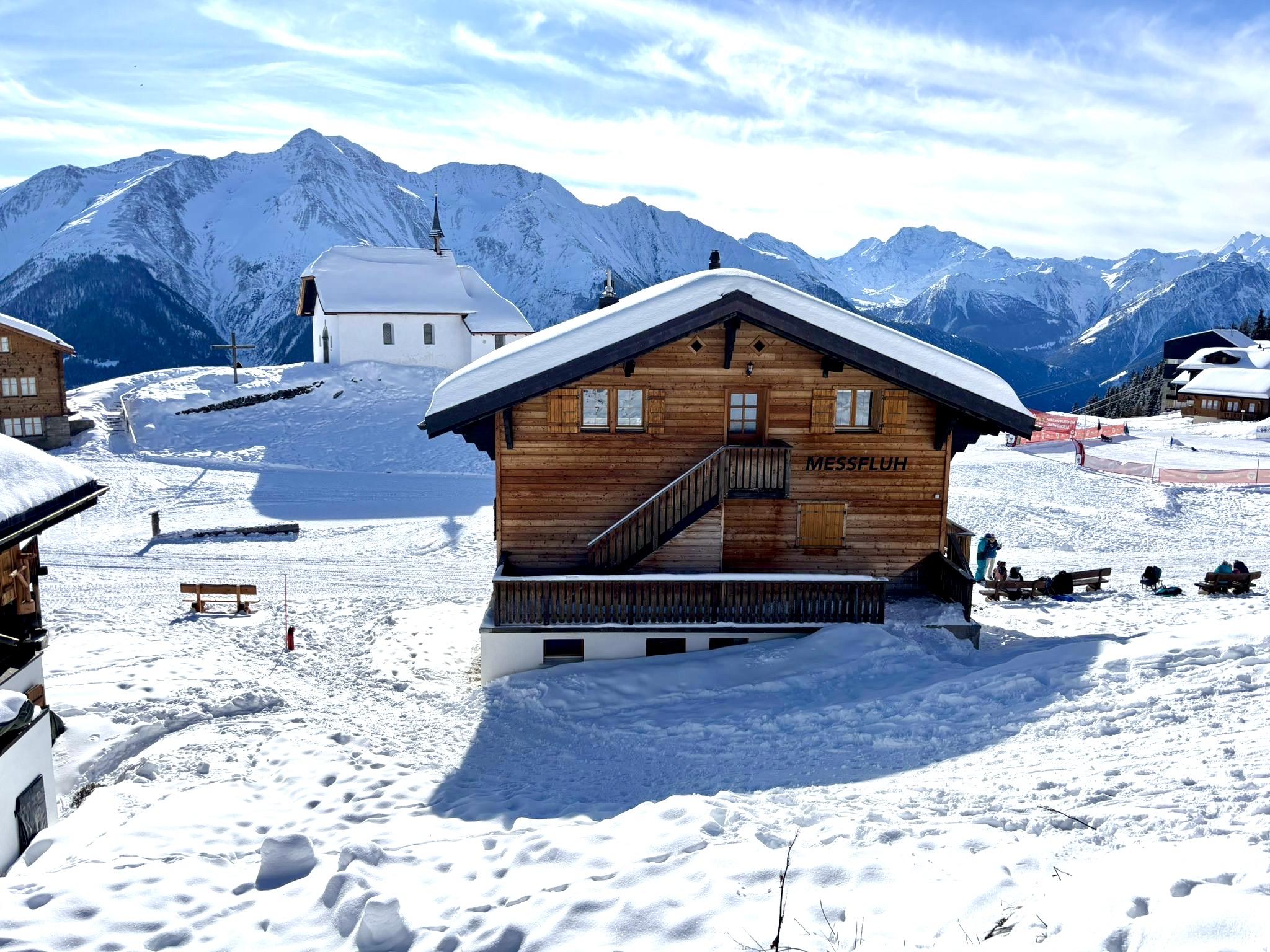 Messfluh 3. OG Süd - fe9fbfb8-08cd-4be6-aa17-c4adebd62d6e