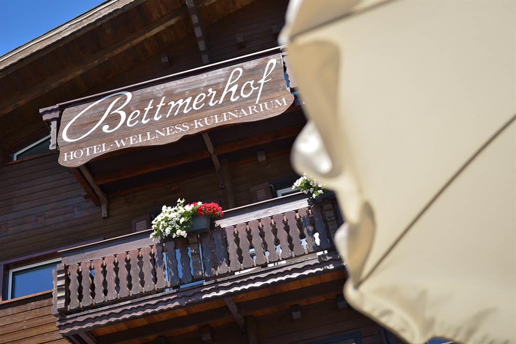 Hotel Bettmerhof - 20180713_Bettmerhof-divers-3