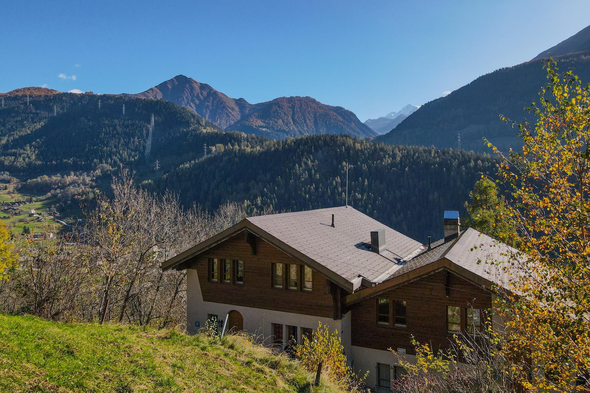 Schwarzhorn UG Süd - DJI_0205