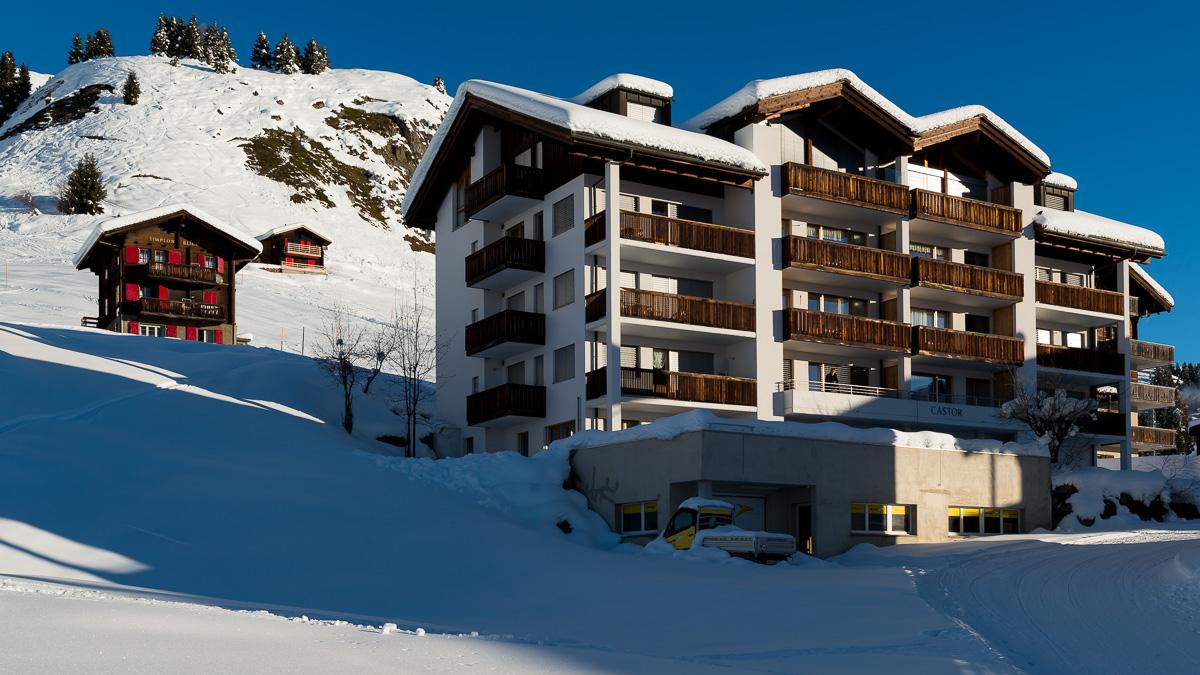 Castor 11 1. OG Süd-West - FW5_2378