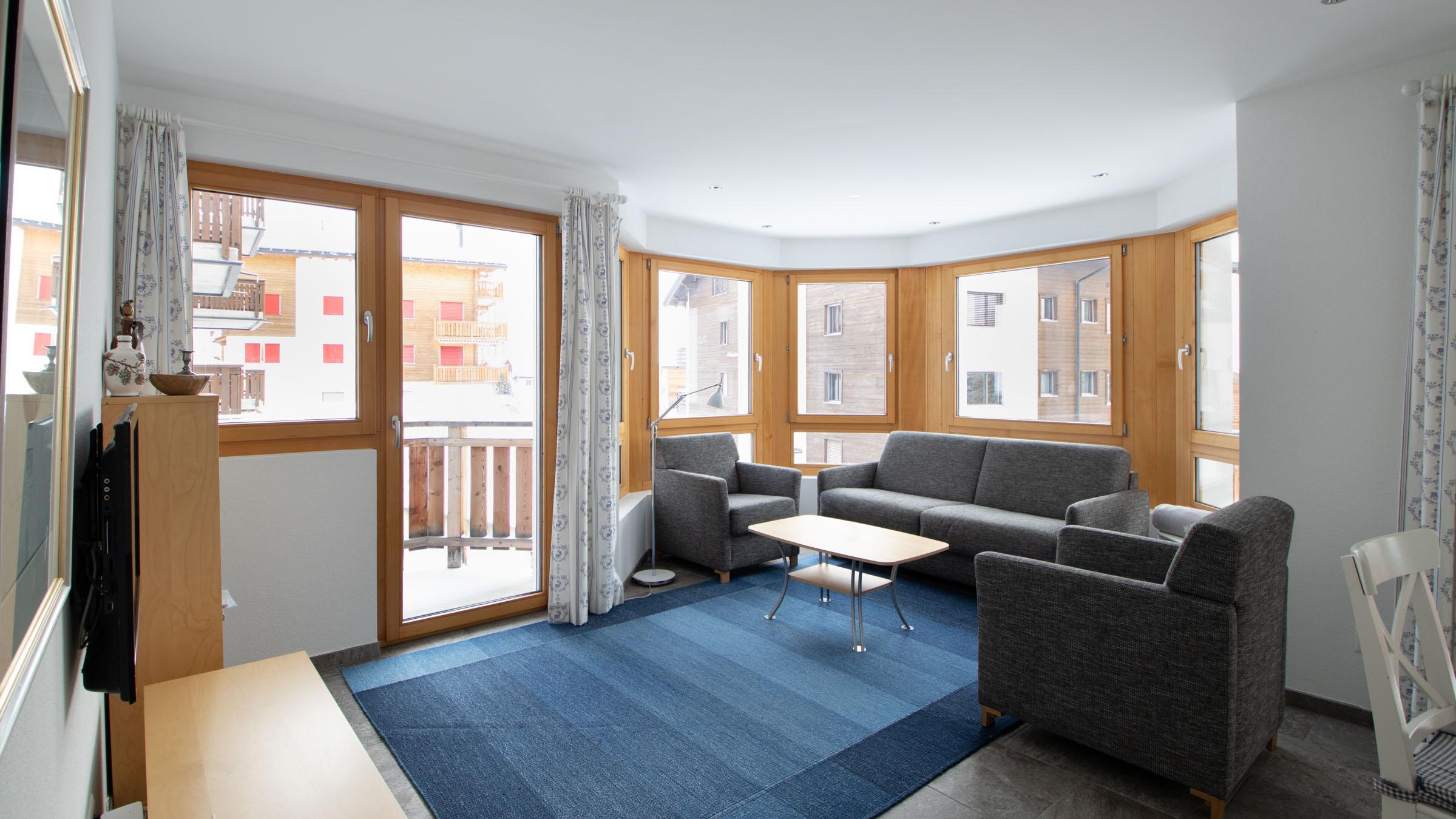 Mon Rêve 1. OG Süd - IMG_9615