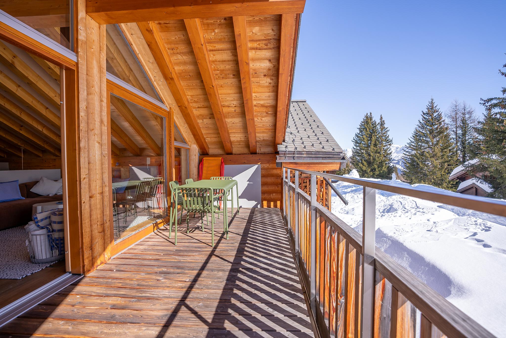 Florence 41 Penthouse Süd - DSC08577