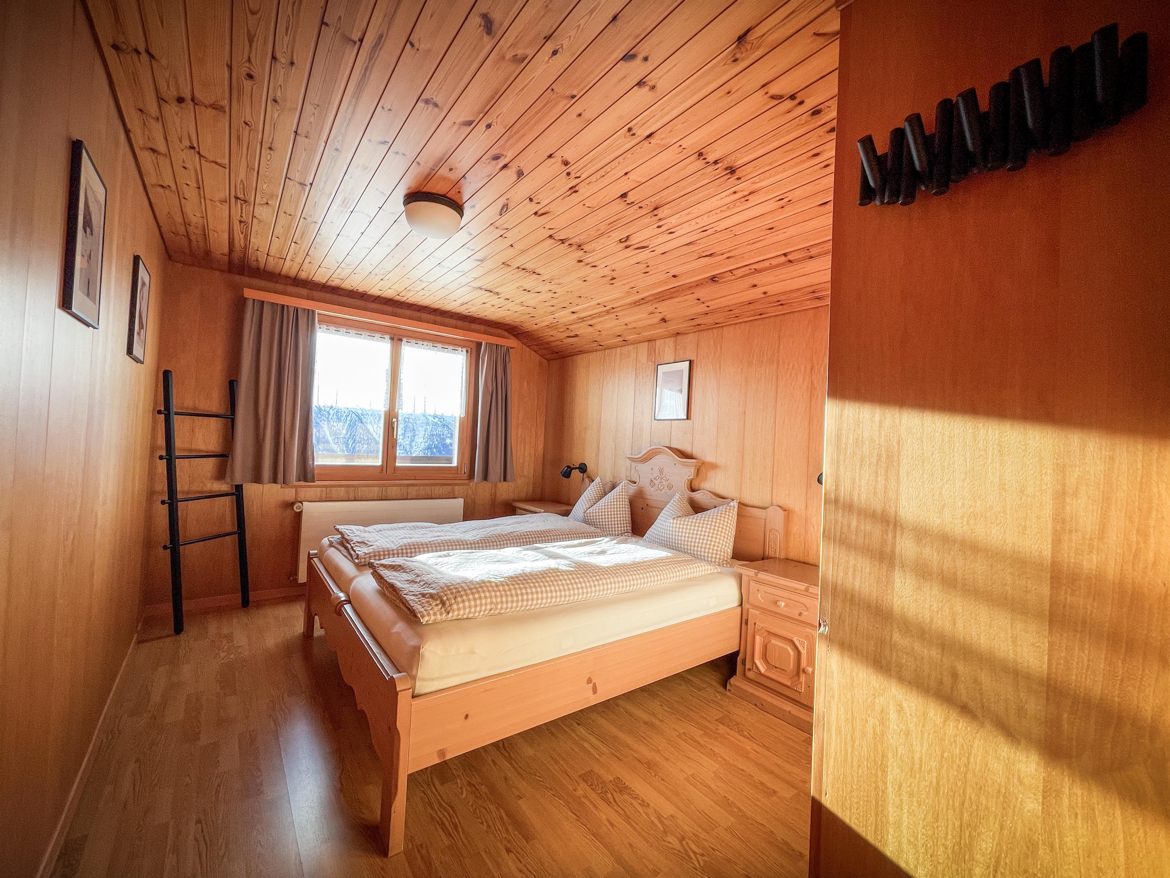 Talblick 2. OG Süd - IMG_0130