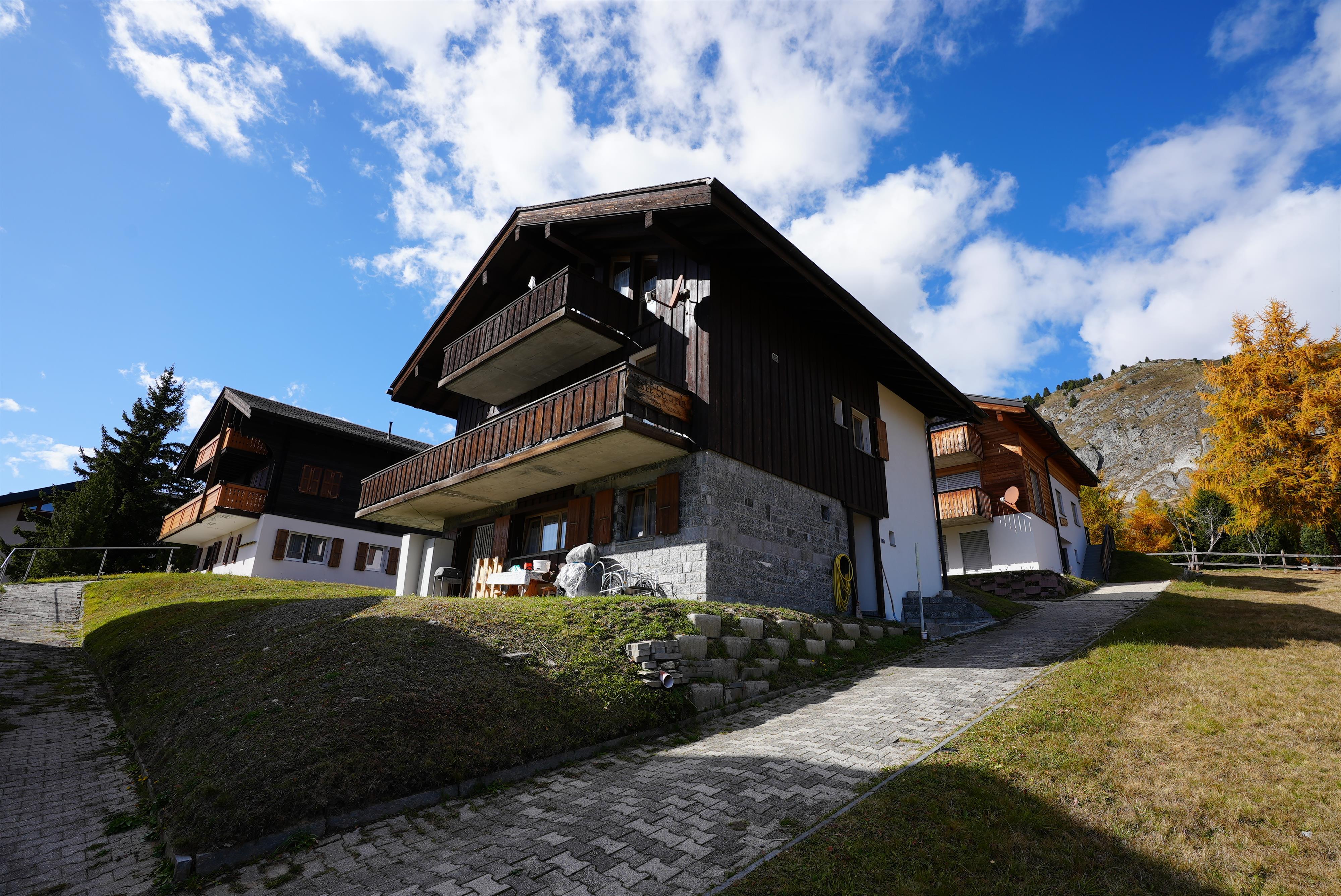 Serenella 1. OG Süd-Ost - DSC01992