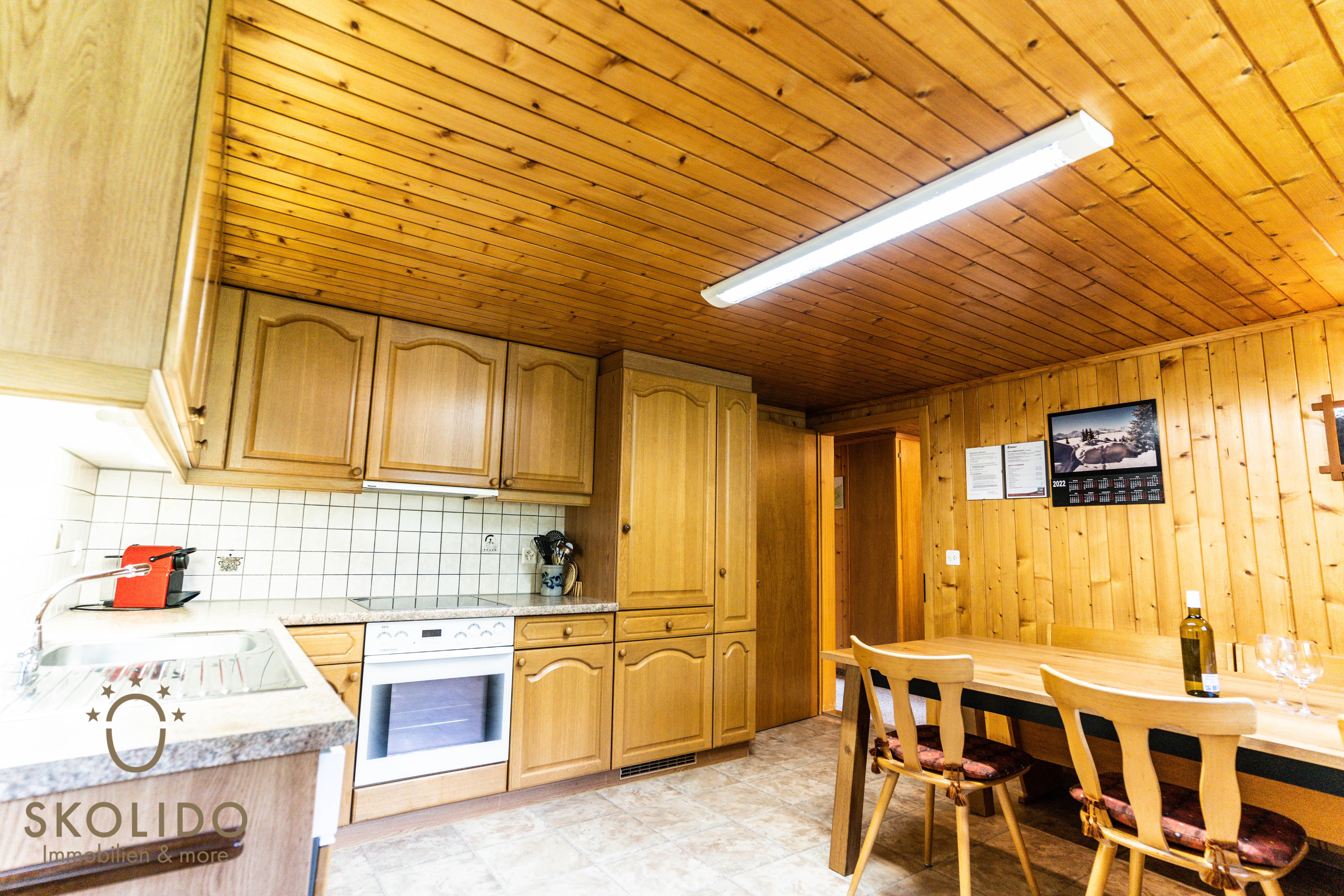 Alpsegen Skolido - DSC01247