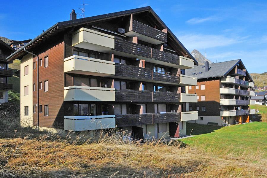 Alpenhaus 51 - Haus Alpenhaus_Sommer_900.054_bearbeitet-2