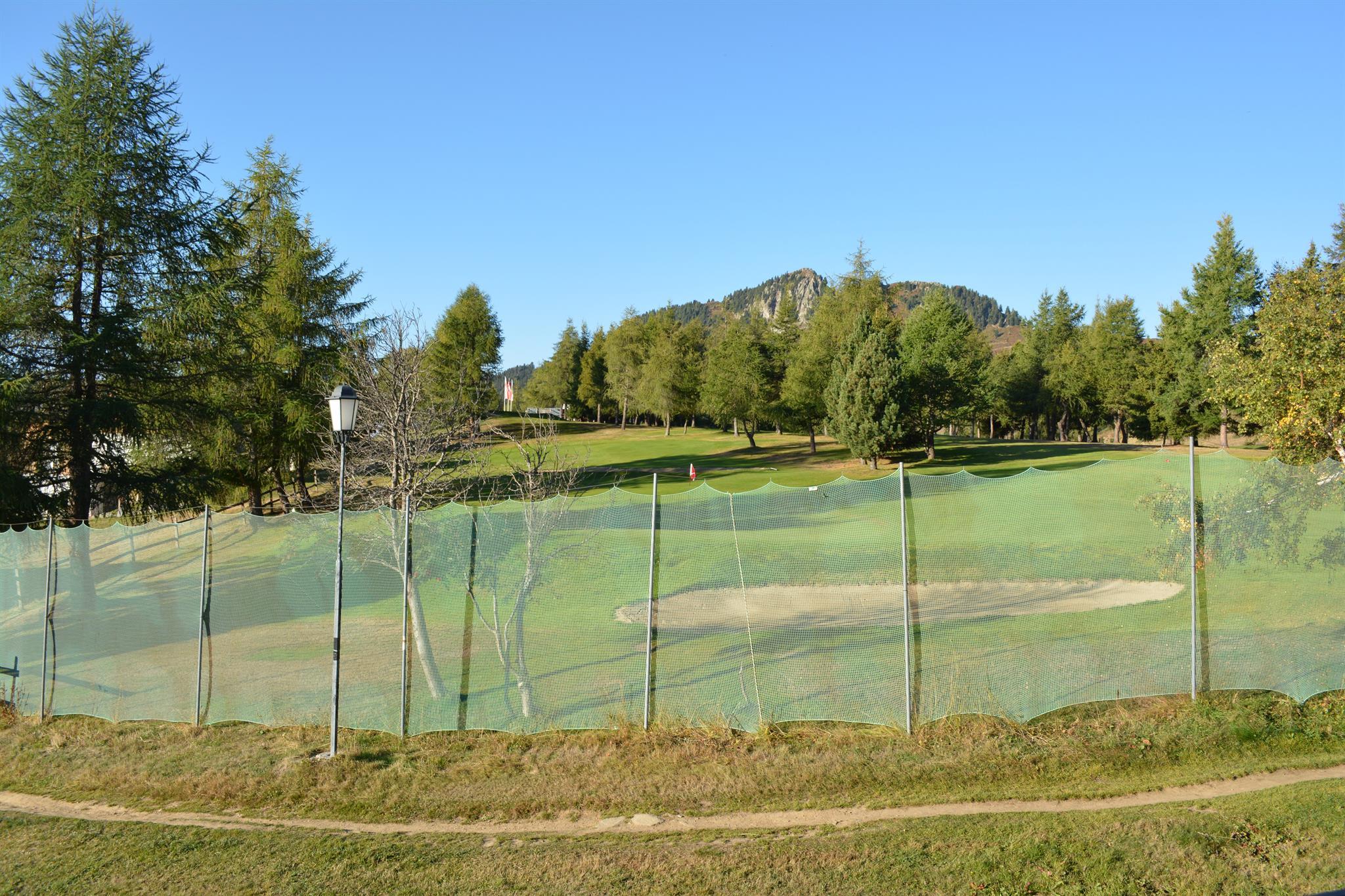 Abusunna 2A - DSC_0012