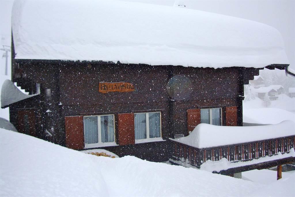 Bellavista - DSC03294