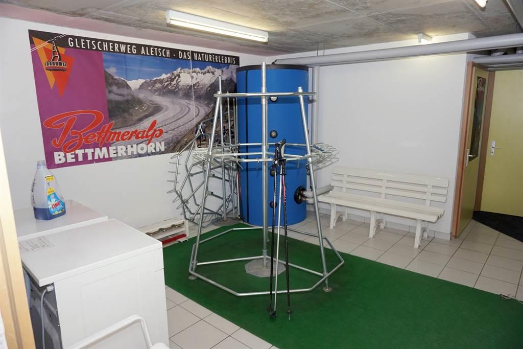 Alpsägu A1 - Skiraum