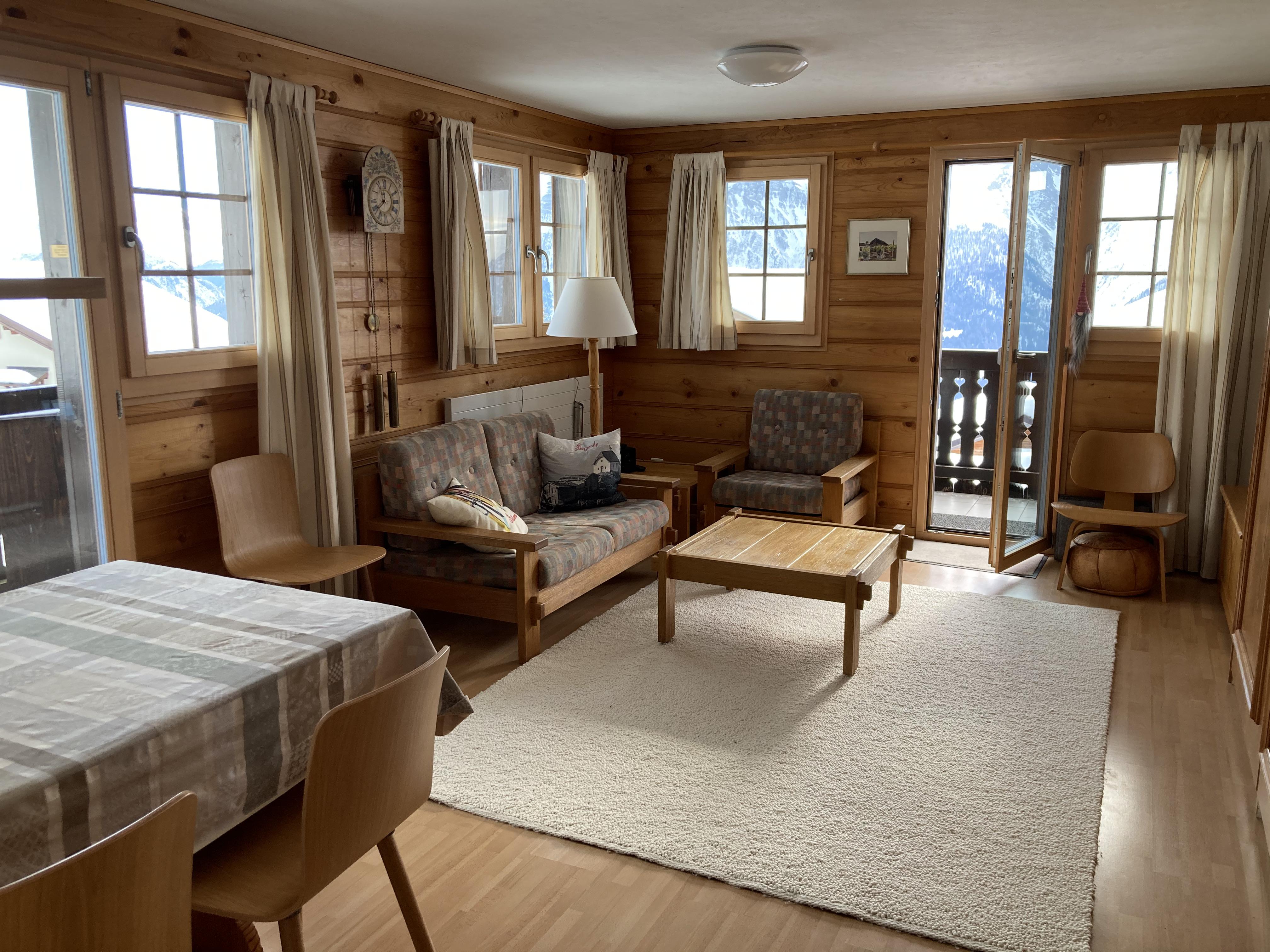 Zum Altu Gadu 8 - IMG_4799