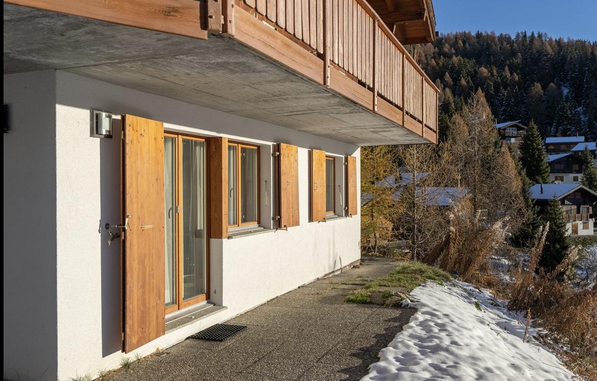 Capricorn EG Süd - IMG_5105