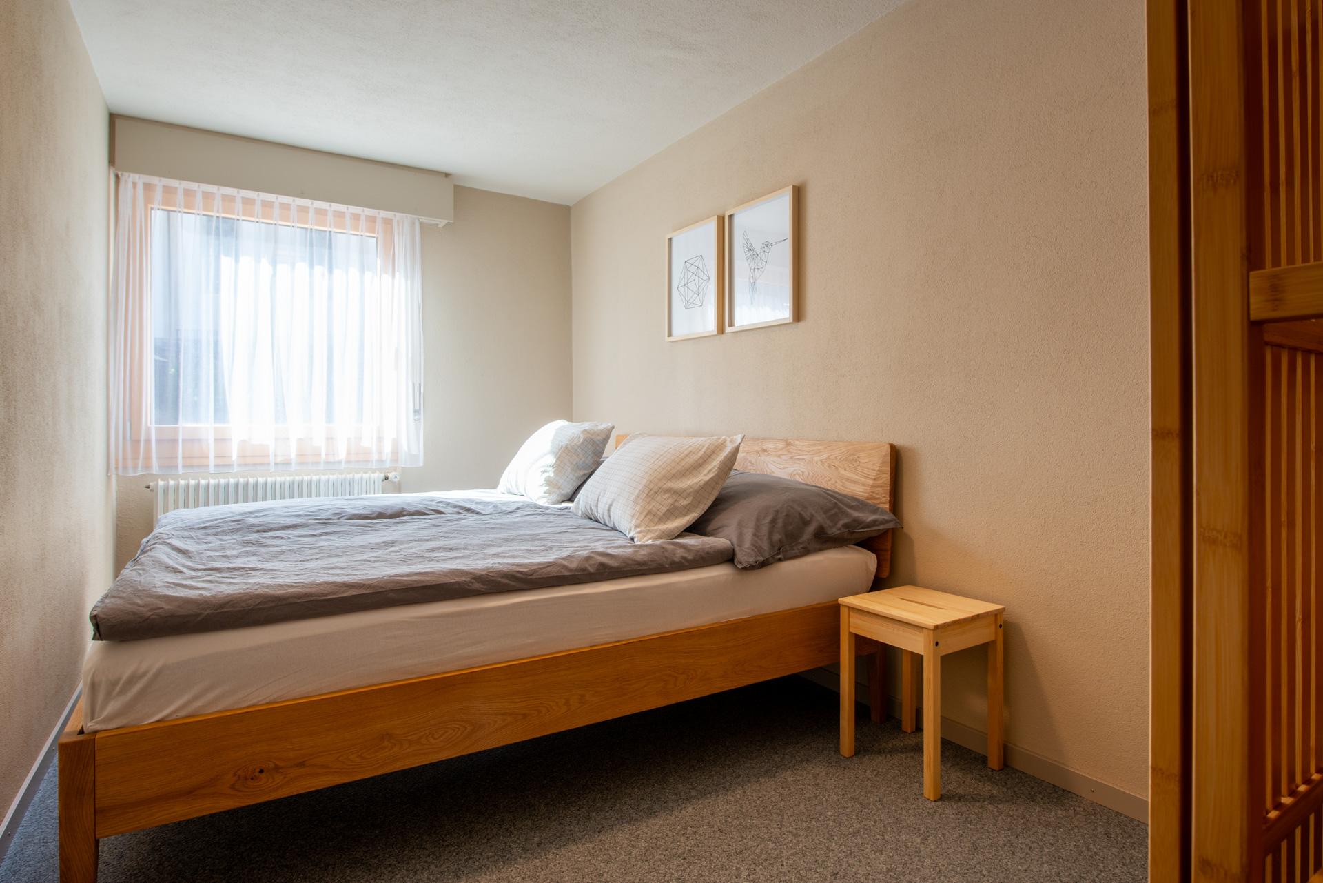 Merlin 1. OG Nord - F29_0332-HDR