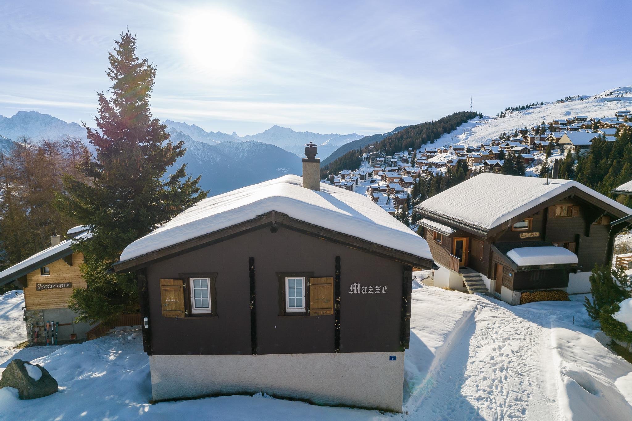 Mazze - DJI_0036