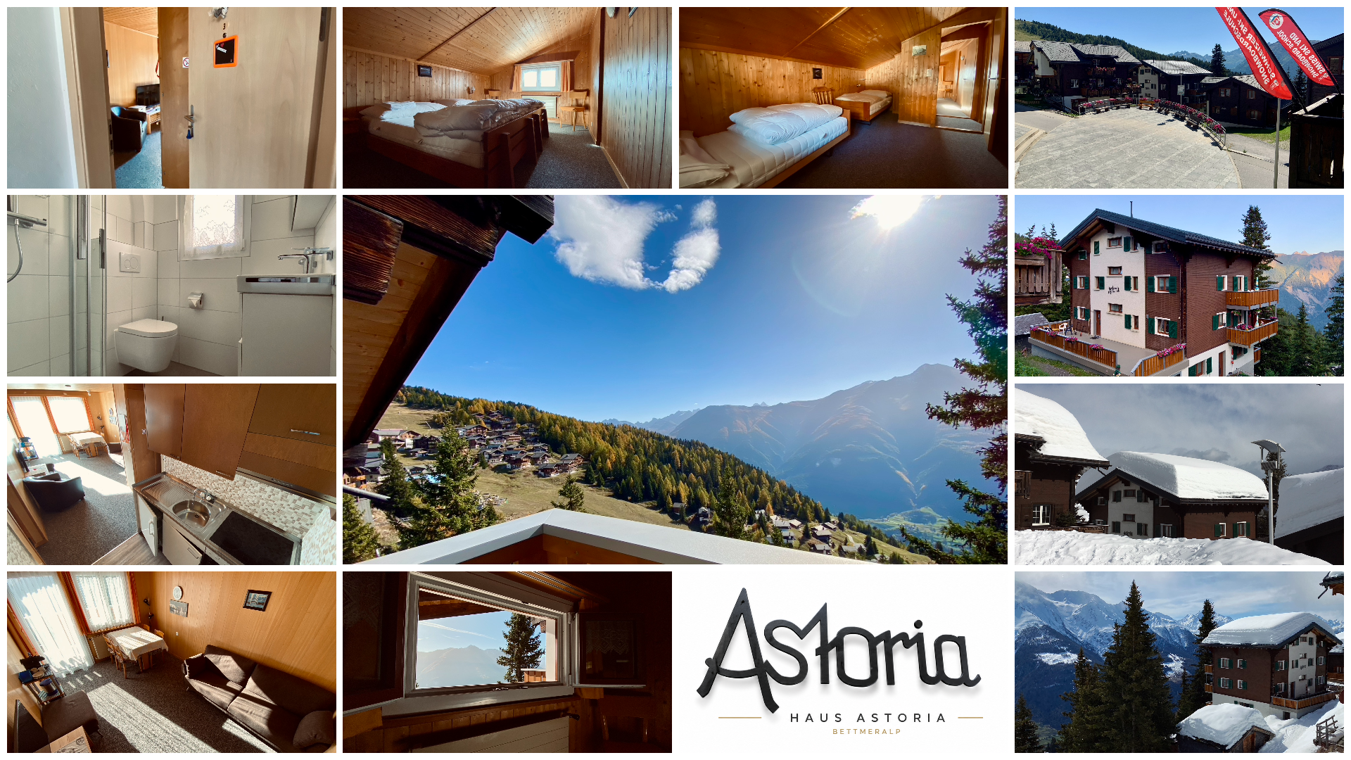 Astoria 3 3. OG Süd-Ost - photo-collage.png (5)