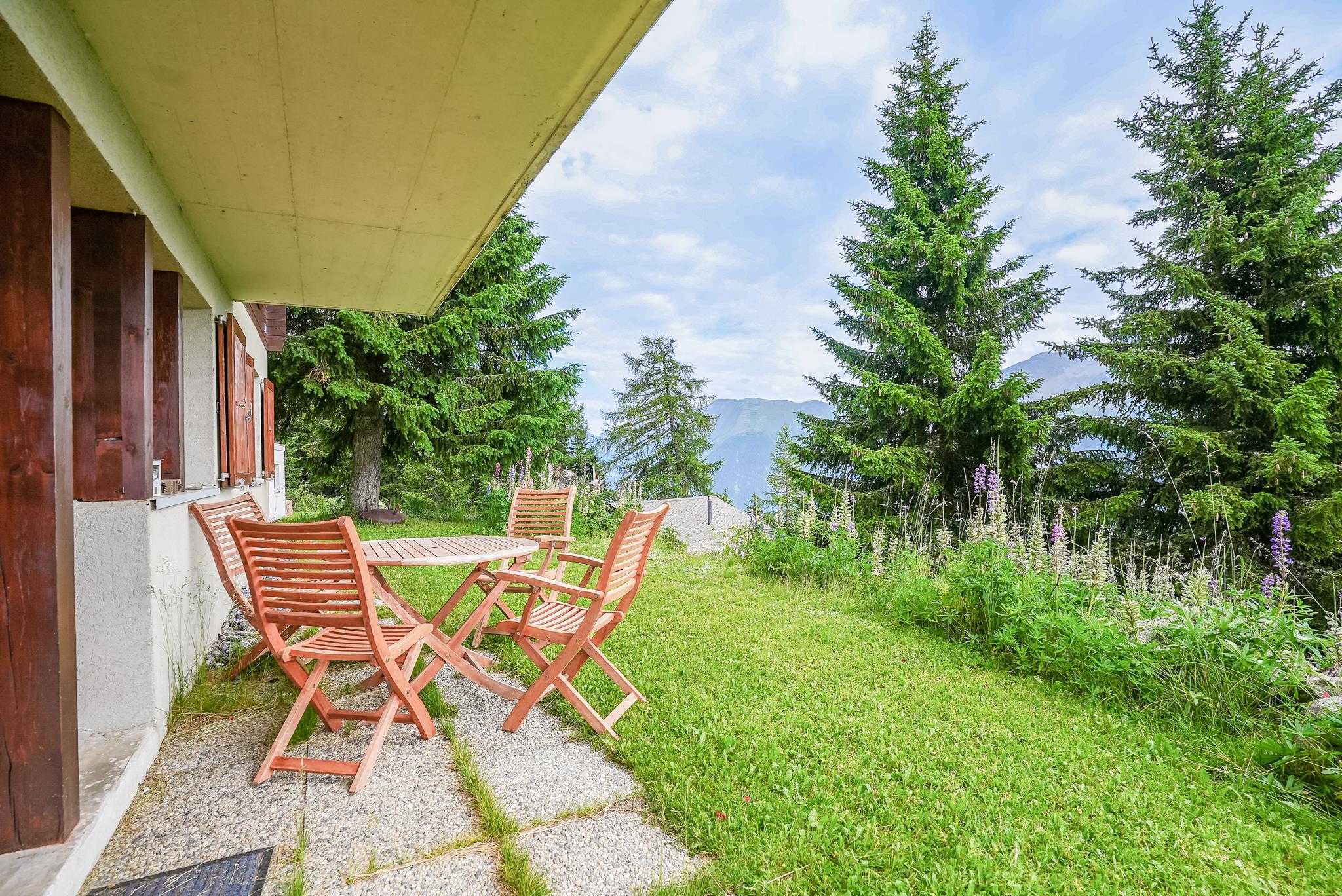 Lieke EG Süd - DSC00949