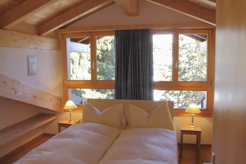 Florian DG - Dachwohnung-Florian1