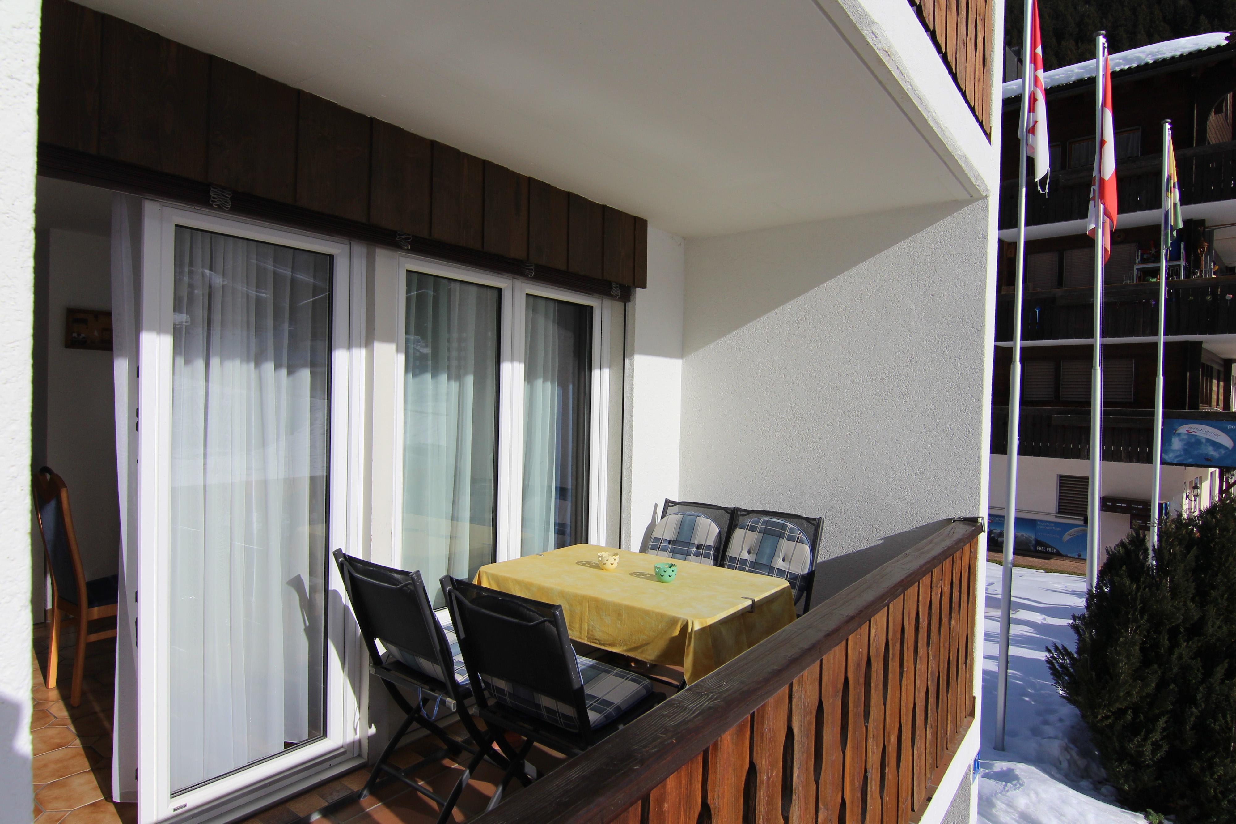 Casa Yolanda 1. OG Süd - IMG_1240_edited