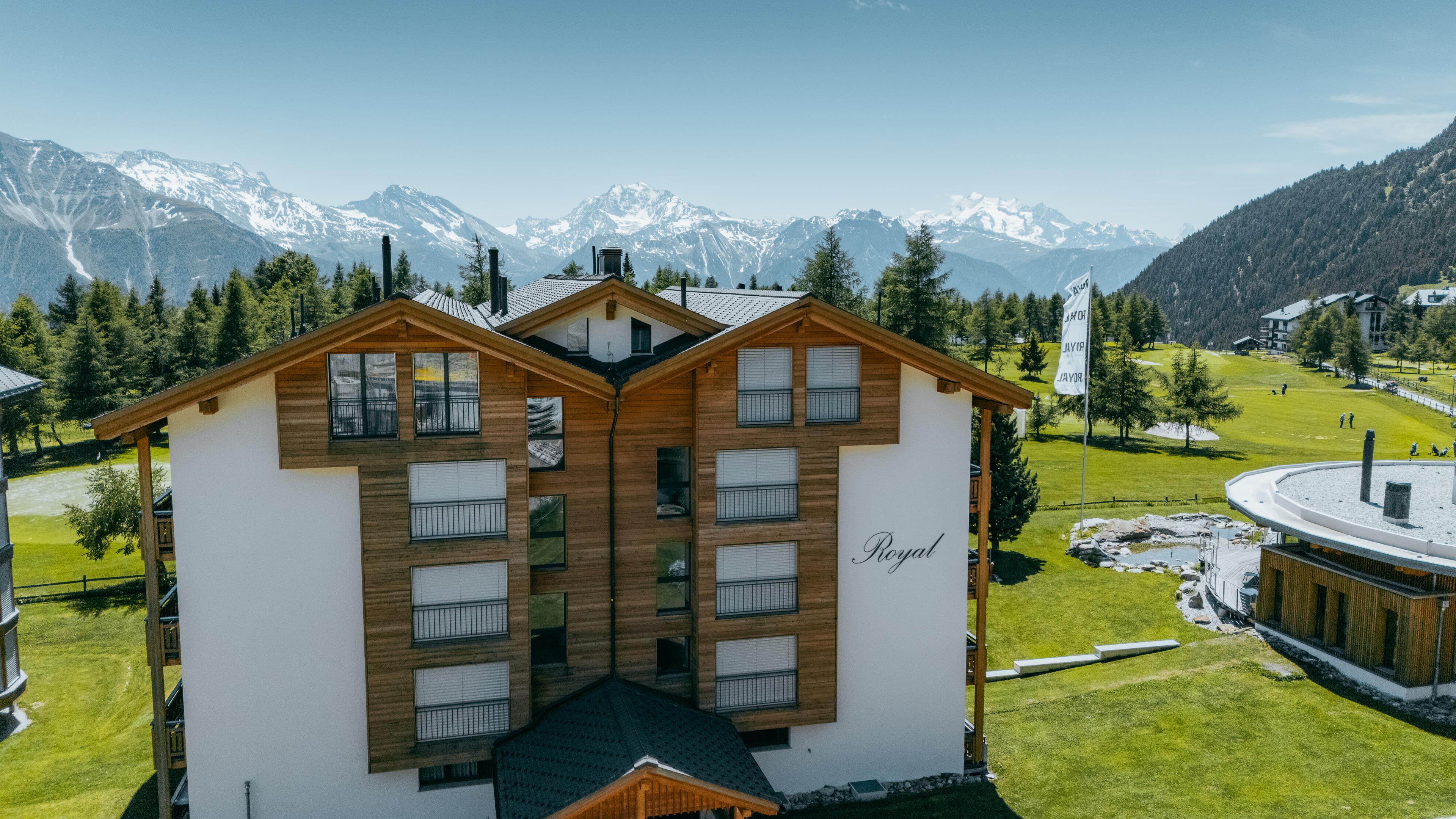 Royal Appartment EG Süd-West - royal-sommer-aletsch-arena-nico-brenner-04