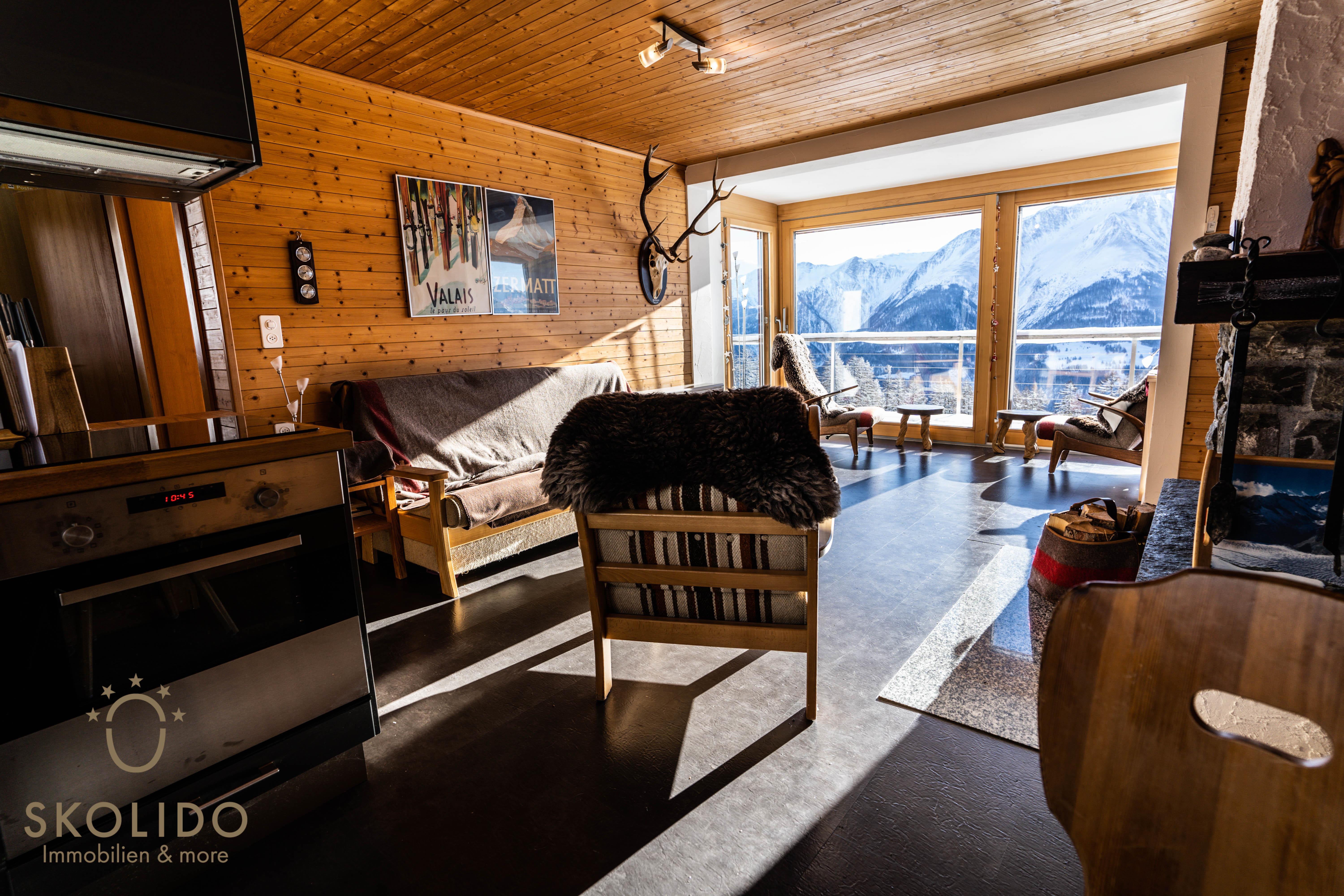 Lärchenwinkel Skolido - DSC01104