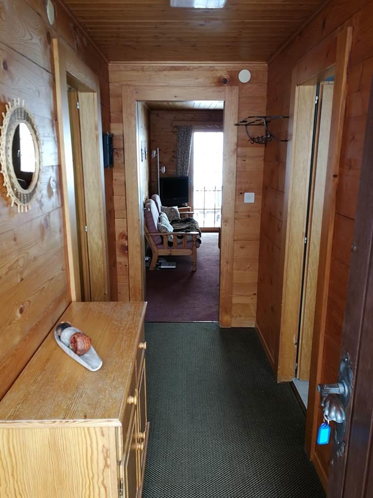 Valesia - IMG_20180119_122404