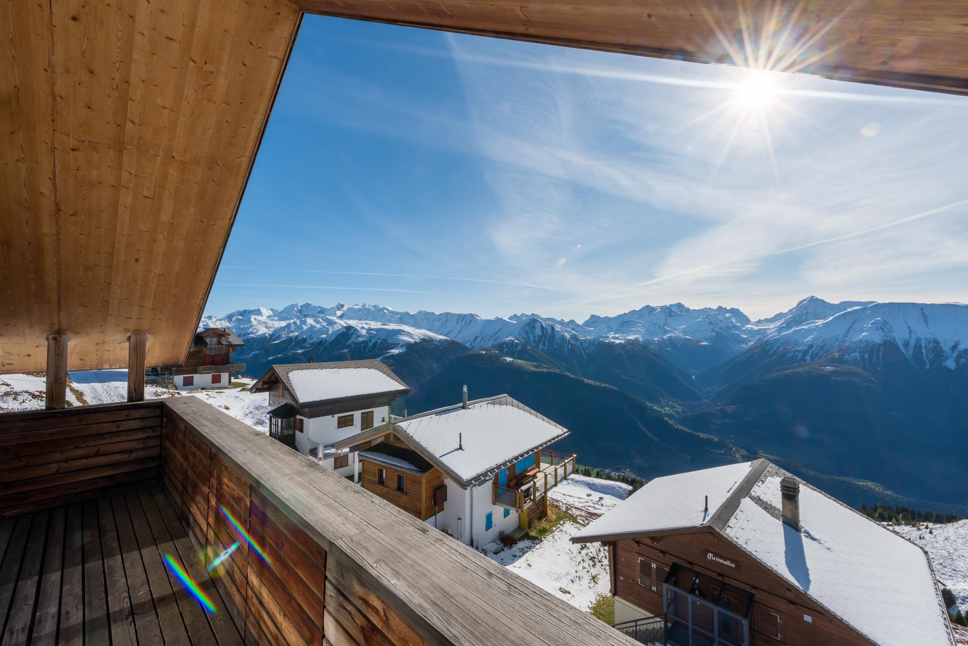 Aletsch A DG - F19_2544-HDR