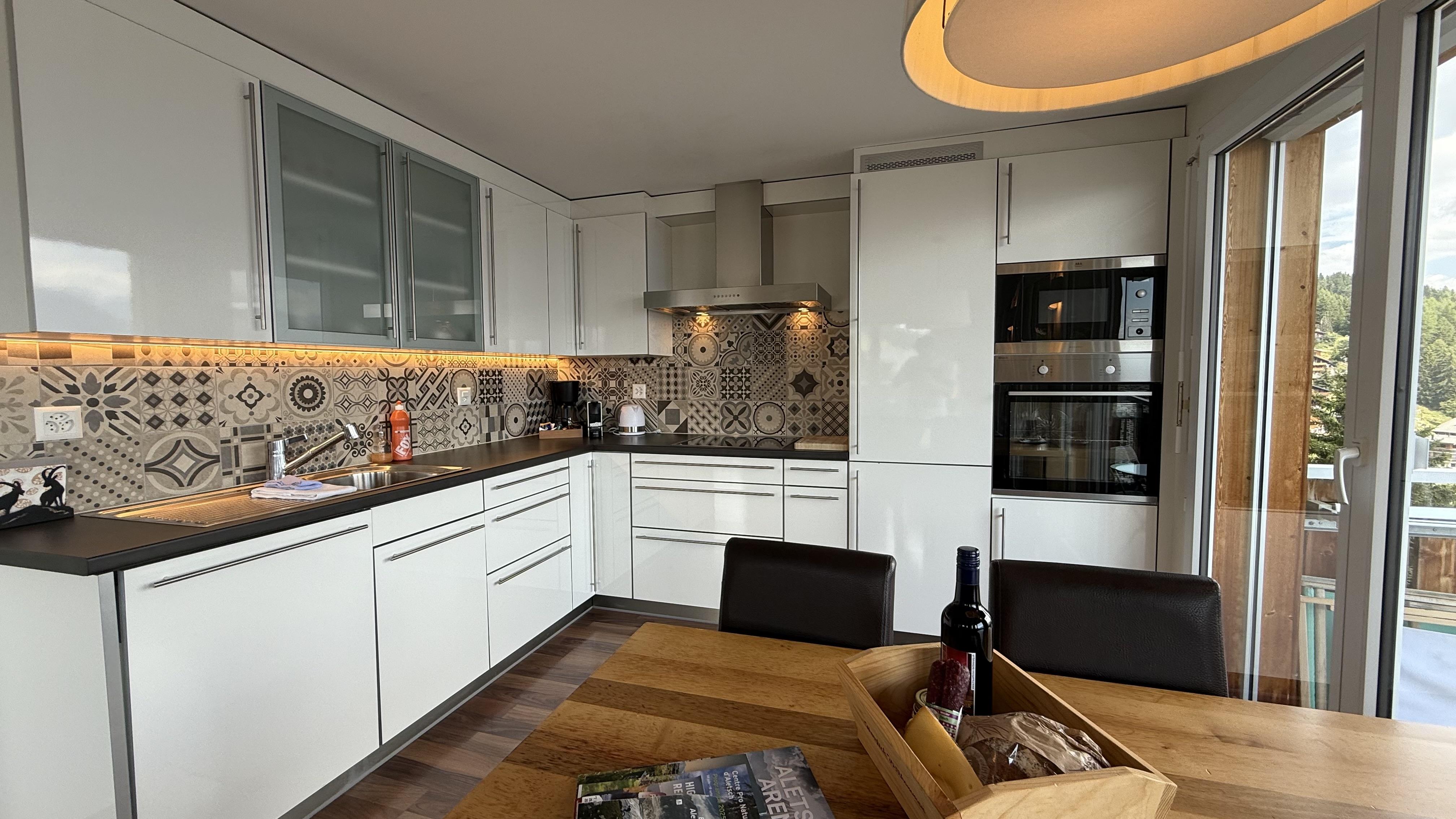 Bergquelle 3.5 Zimmerwohnung 2. OG - IMG_6746 (1)