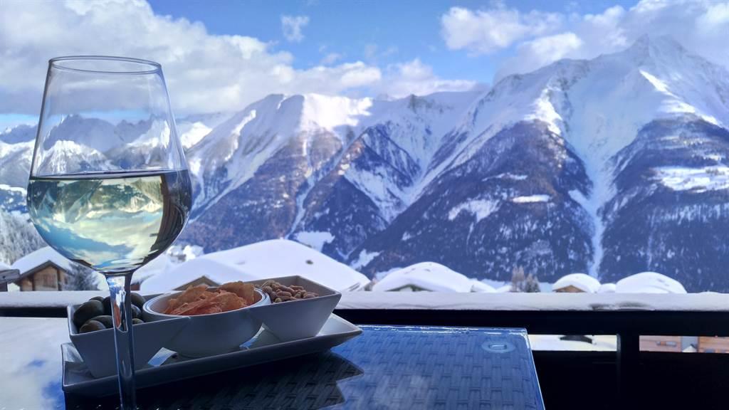 Topas 15 - Traumhaft - Topas Studio Nr. 15