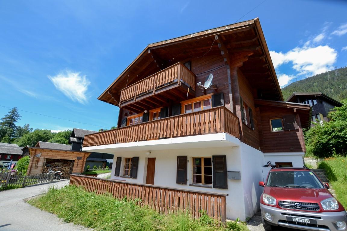 Castellani OG Süd - LP-CastellaniApartment (2) (Medium)