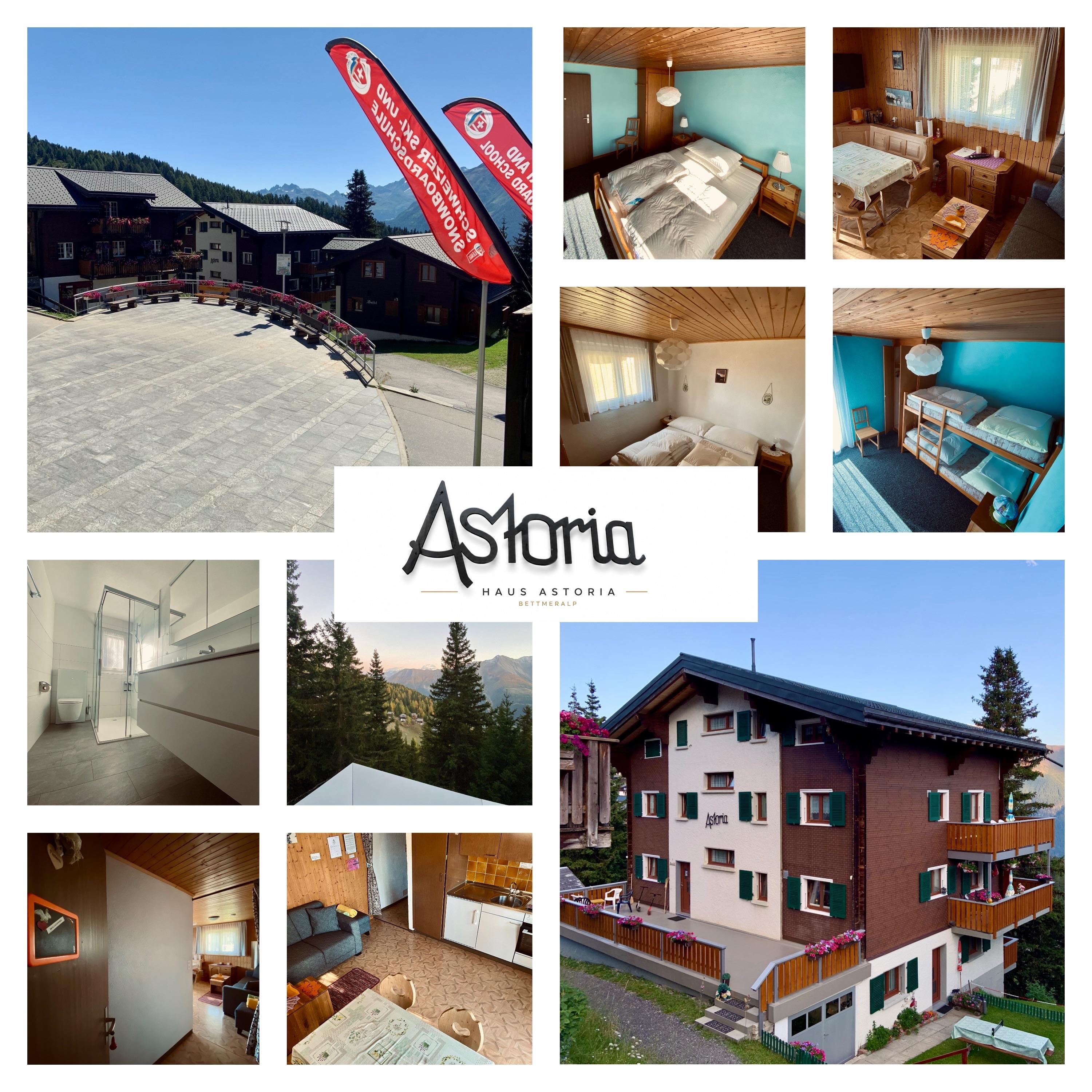 Astoria 5 EG Süd - MixCollage-12-Jul-2026-04-31-PM-569