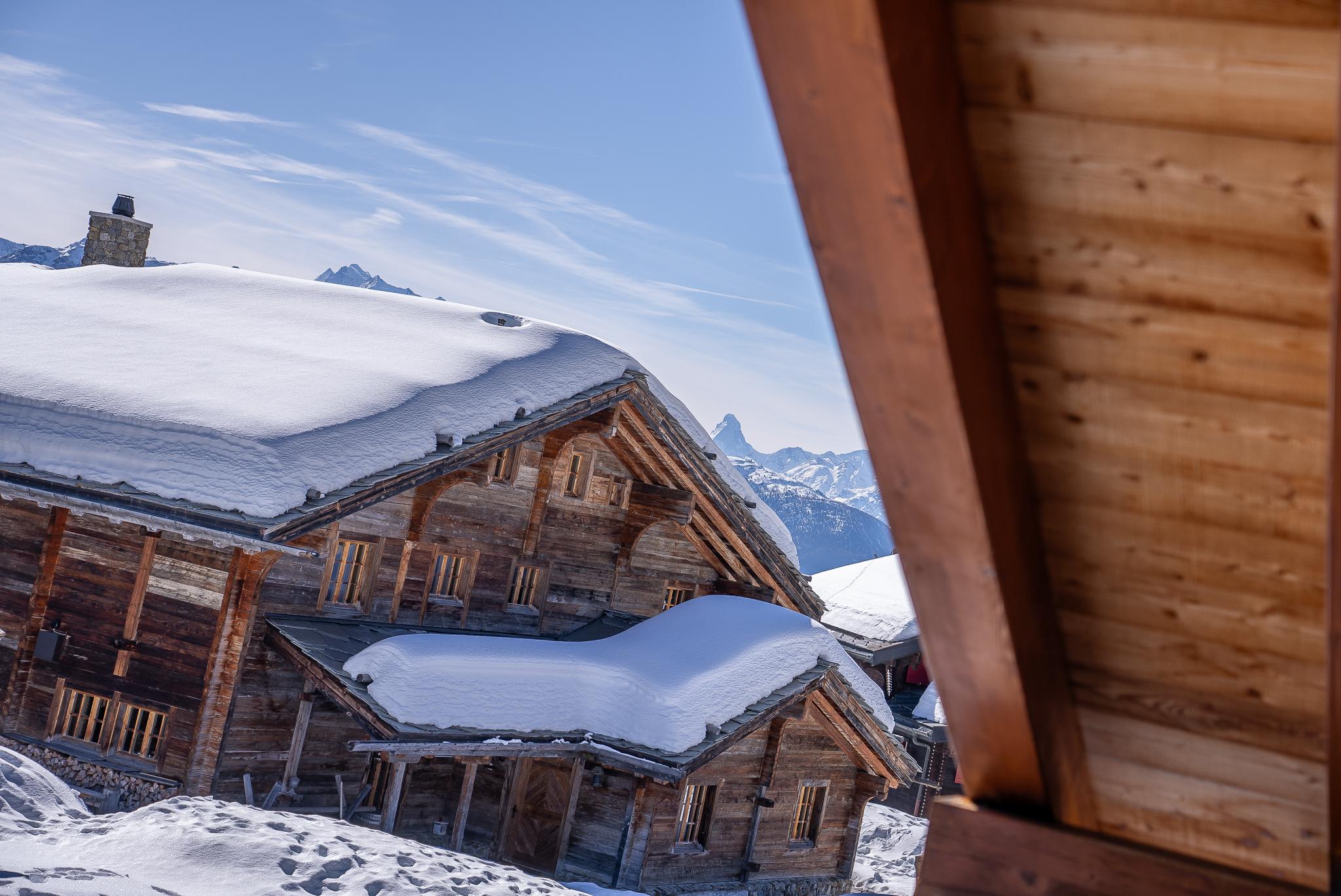 Florence 41 Penthouse Süd - DSC08541