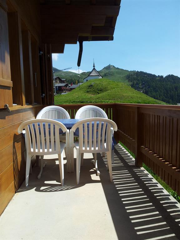 Bijou 1. OG Ost - 20130711_113907