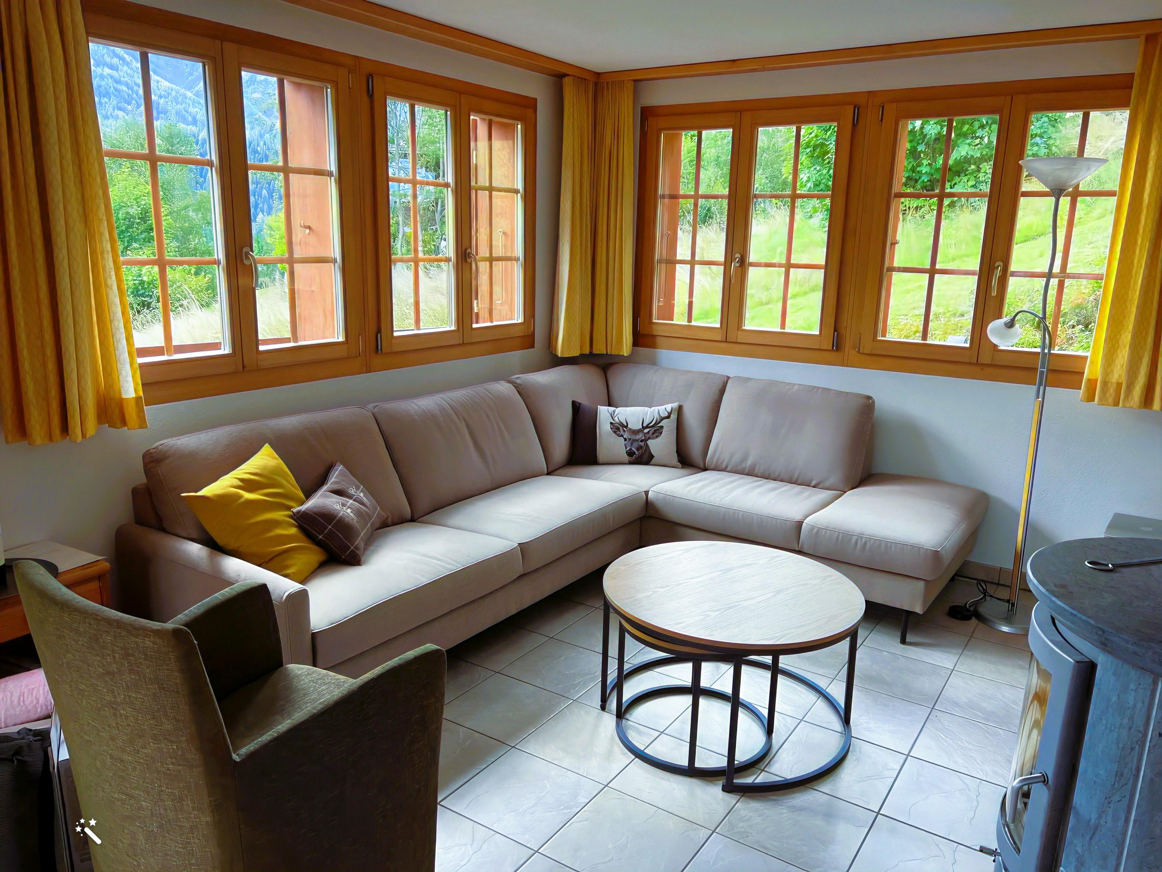 Cresta - IMG_8930-Color-Restored-Enhanced