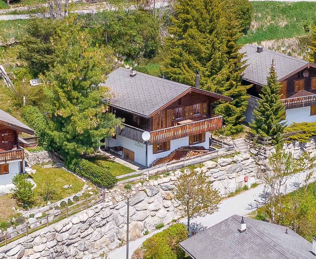 Sonnenschein Süd - DJI_0546