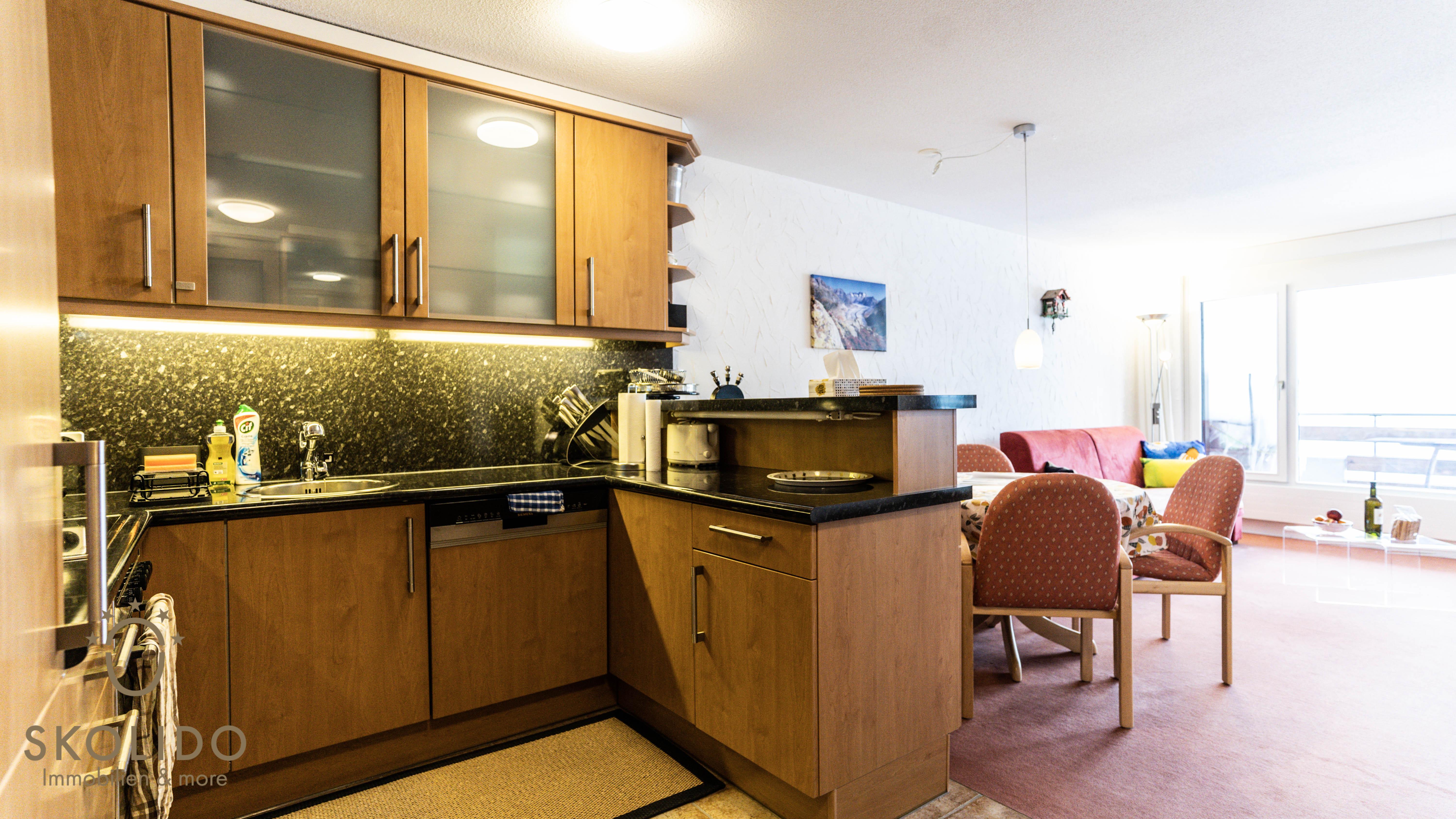 Riederhof Skolido - DSC02390