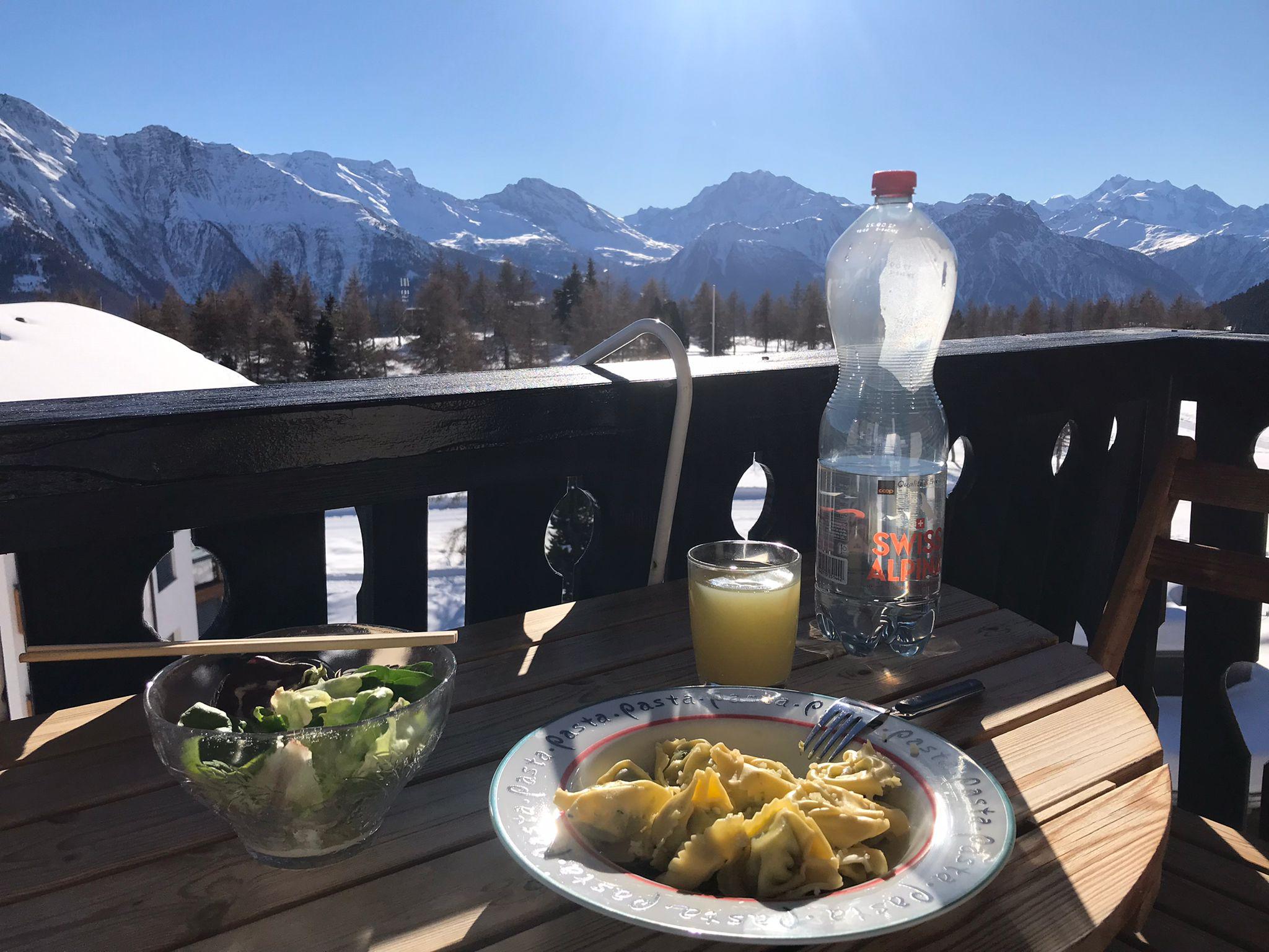 Rhodania 4 1.OG Süd - IMG-20220113-WA0000