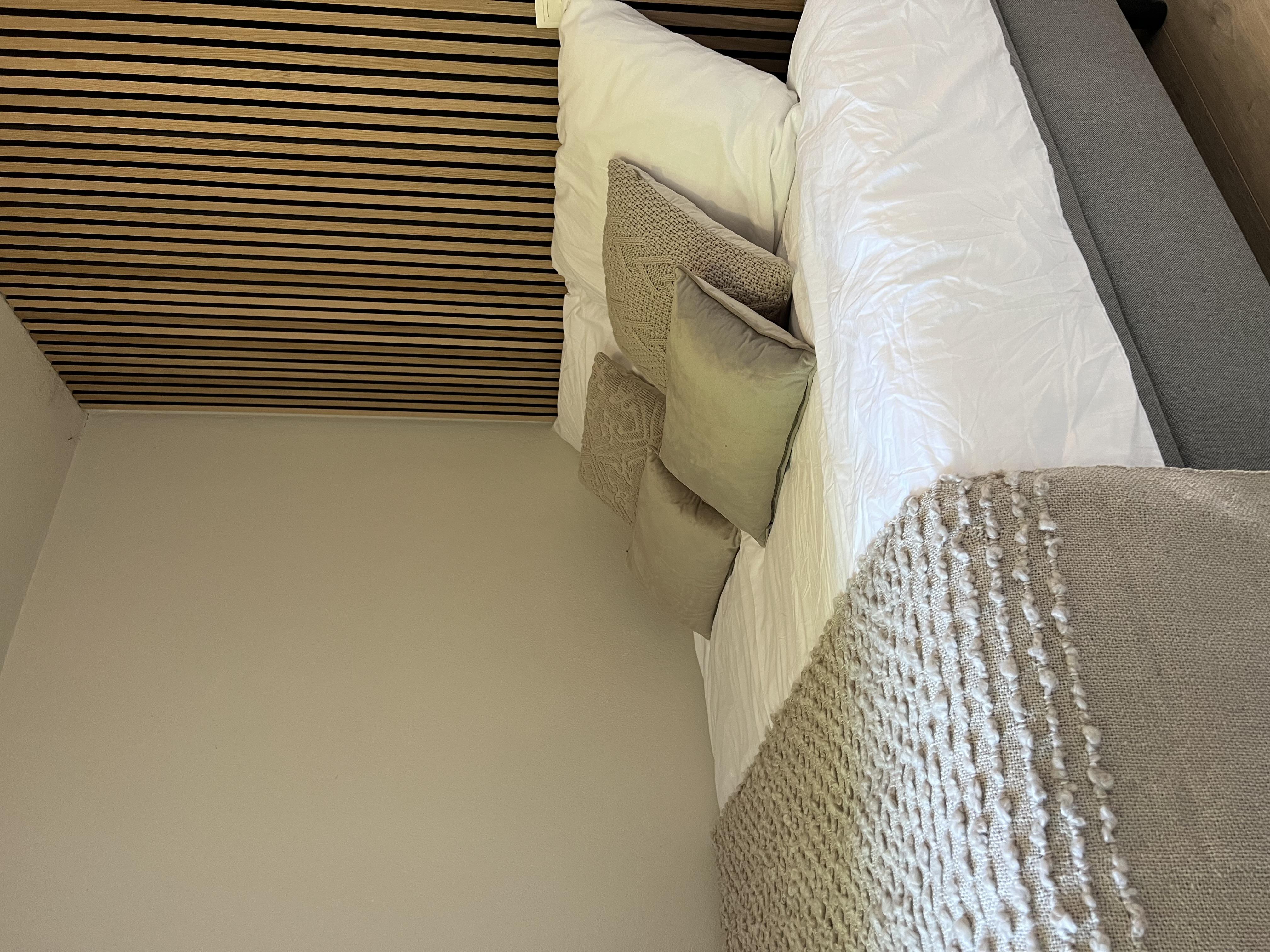 Leopold EG Süd - IMG_2243