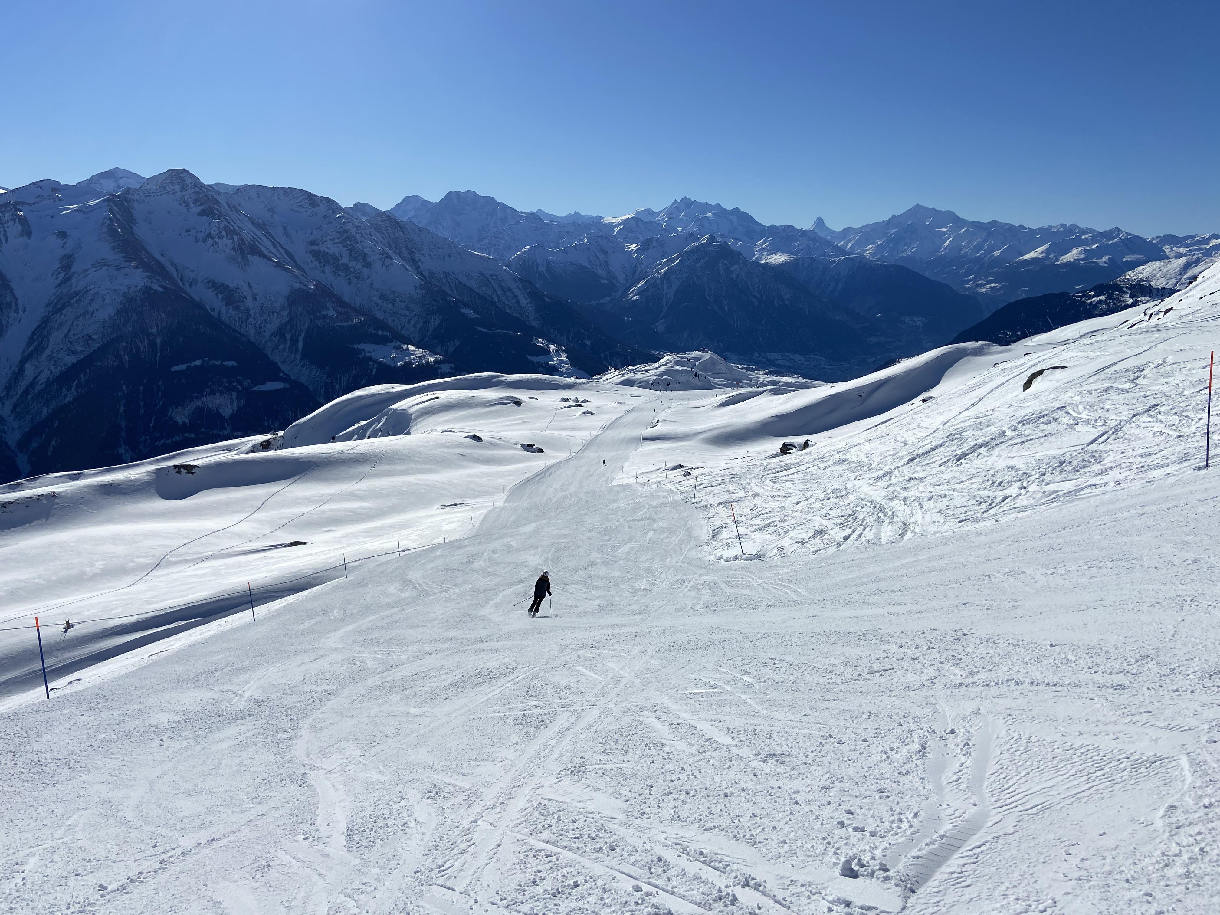 Riederhof B 355 2. OG West - IMG_5103