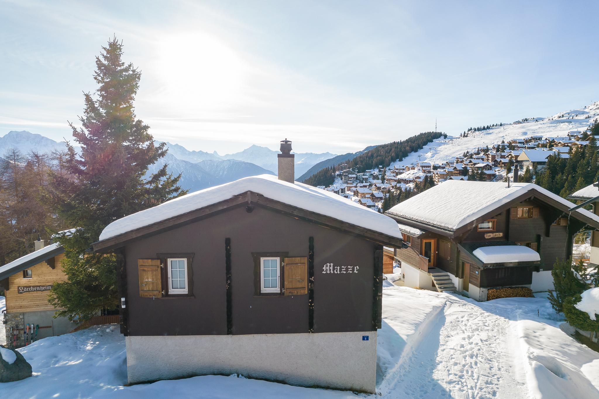 Mazze - DJI_0037