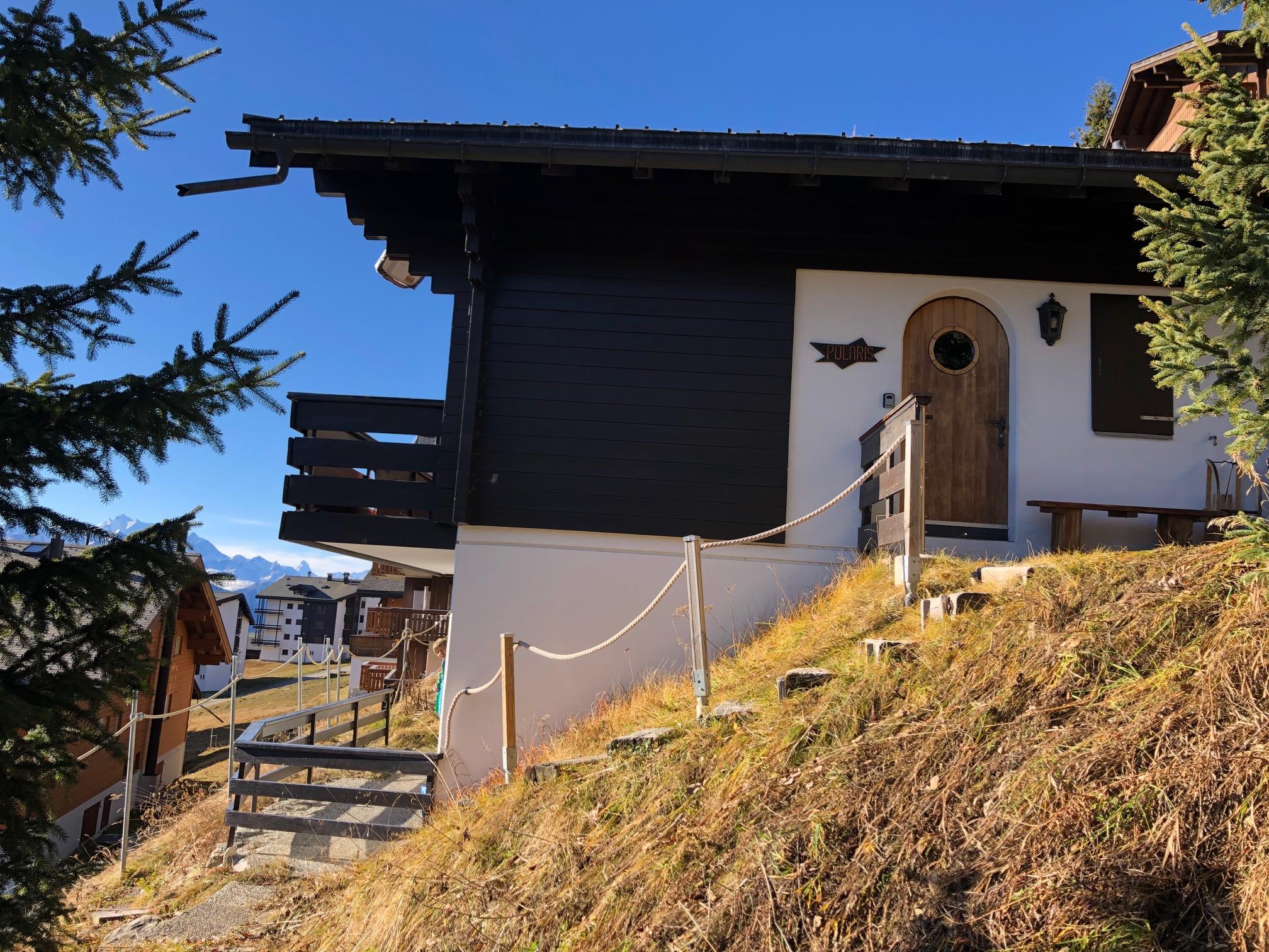 Antares EG Süd - IMG_8033