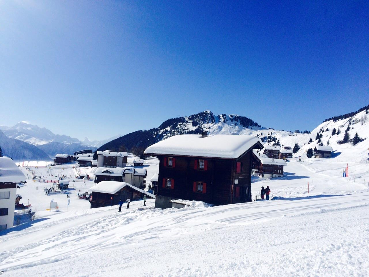 Simplonblick 1. Stock - 20150207_143127000_iOS