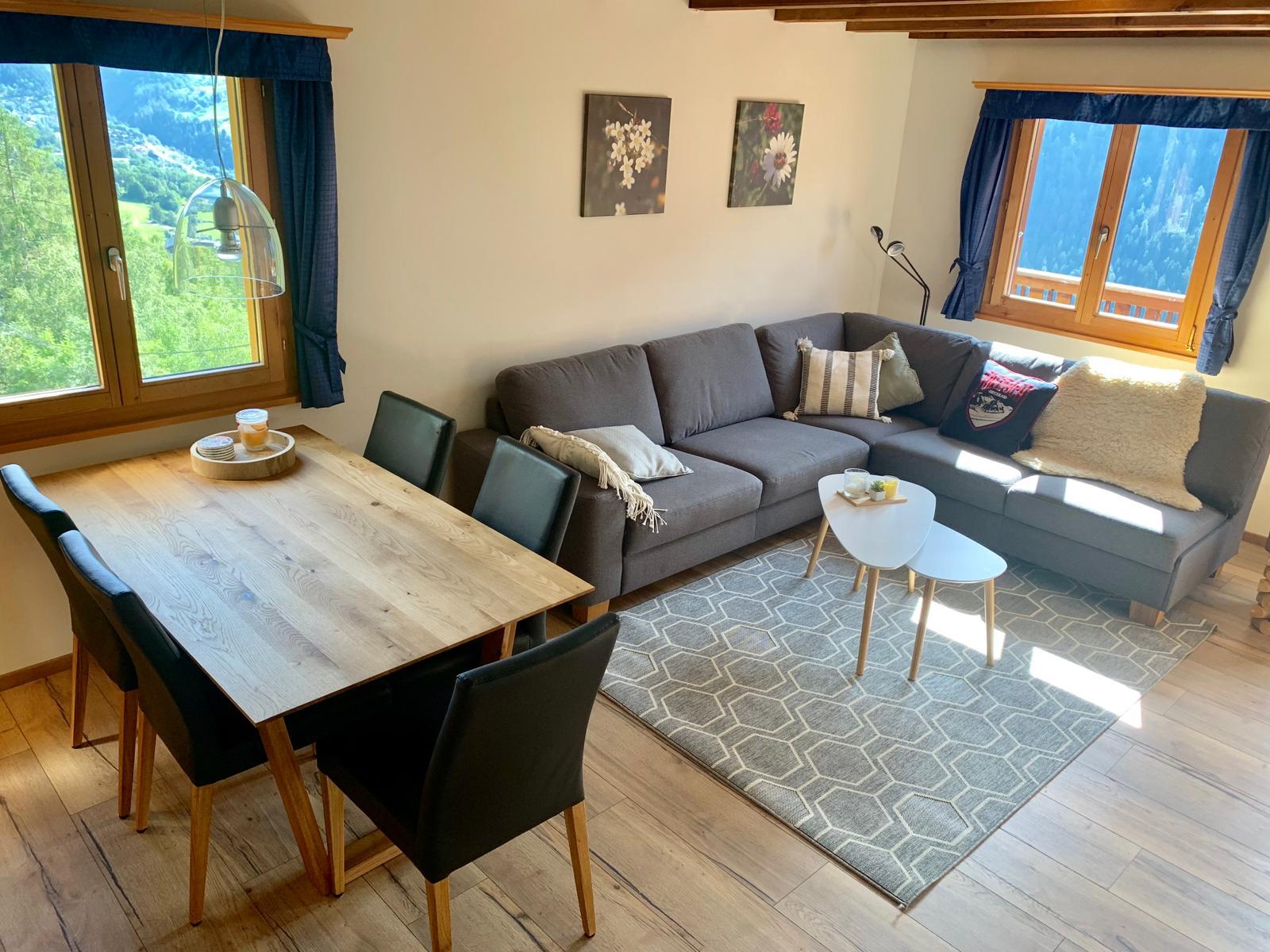 Grand View - 00000011-PHOTO-2022-11-09-12-48-15