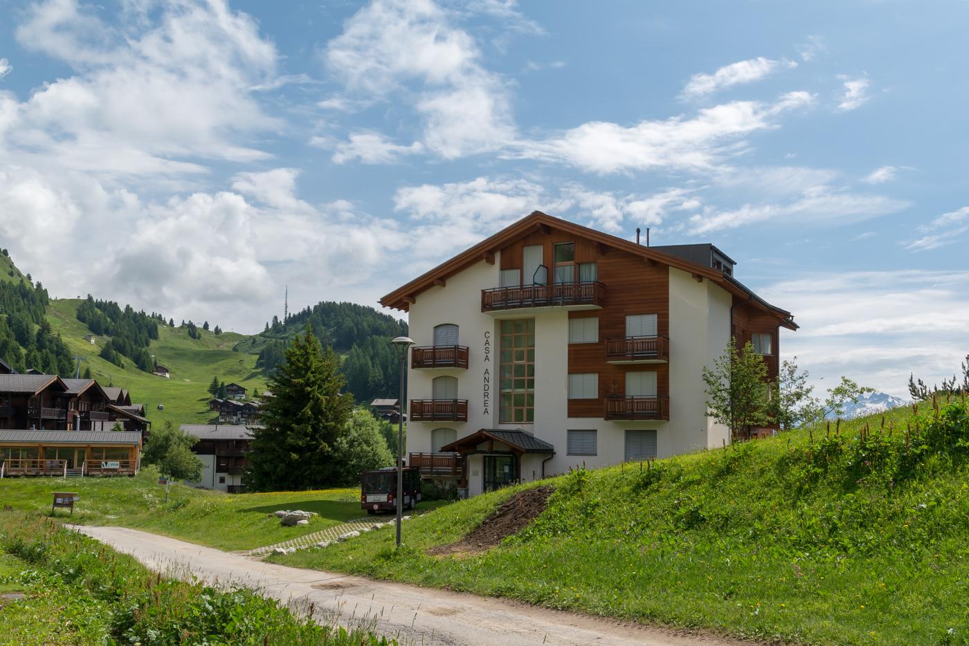 Casa Andrea EG Mitte 302/3 - F29_2860-HDR