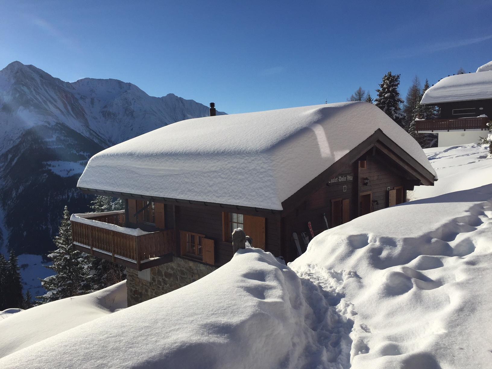 Dolce Vita - Aussen_Winter_2018