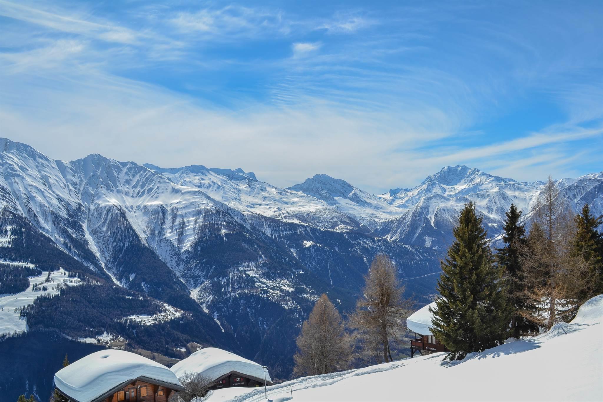 Vieux Valais Malisse 2. OG Süd - LP-VieuxValaisHD (3)