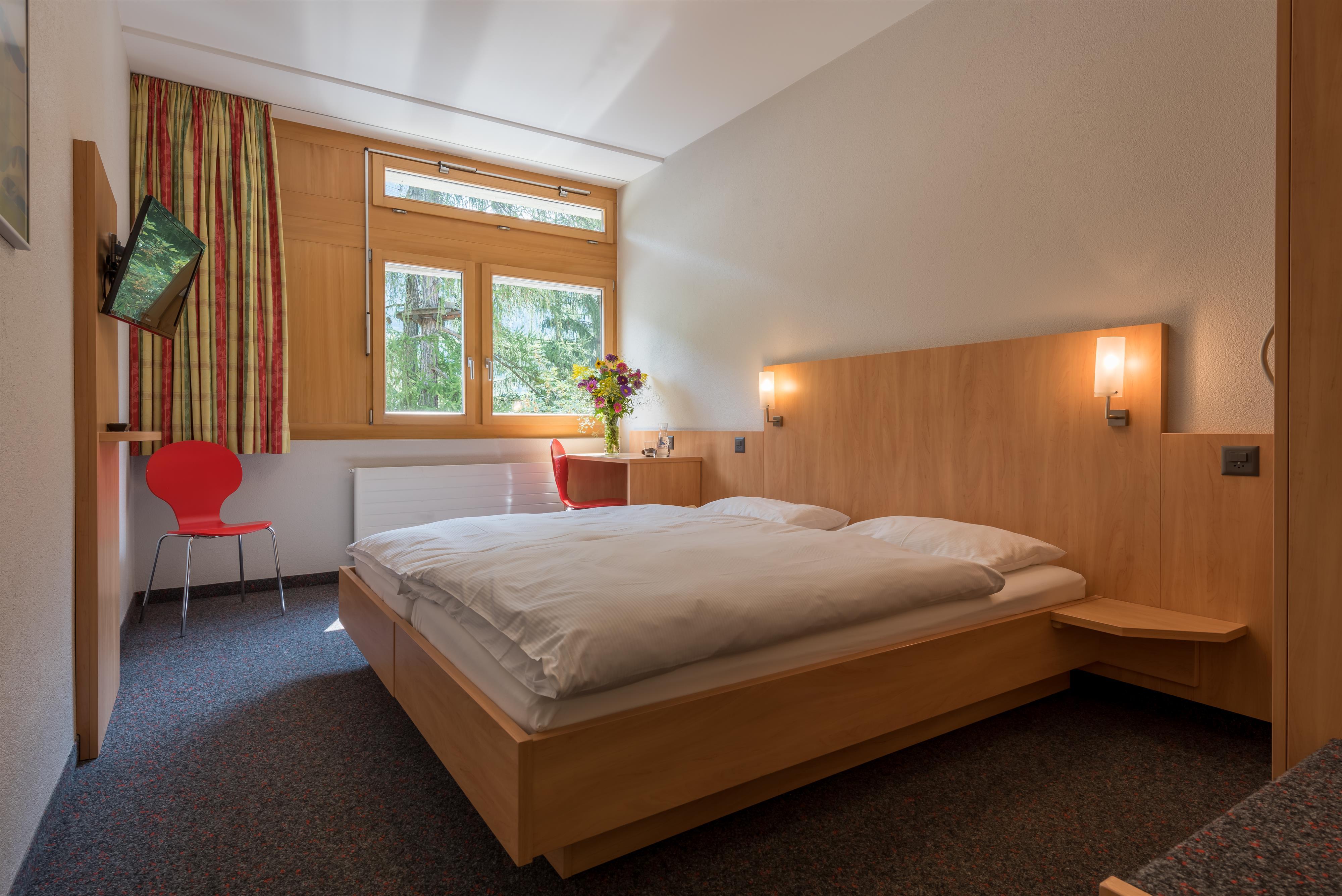 Garni Aletsch - F19_1586-HDR