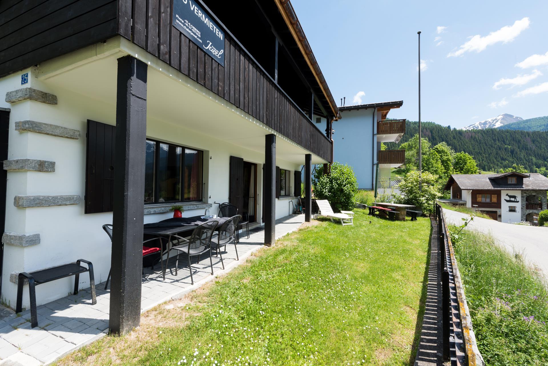 Jewel Duplex EG - M21_0297