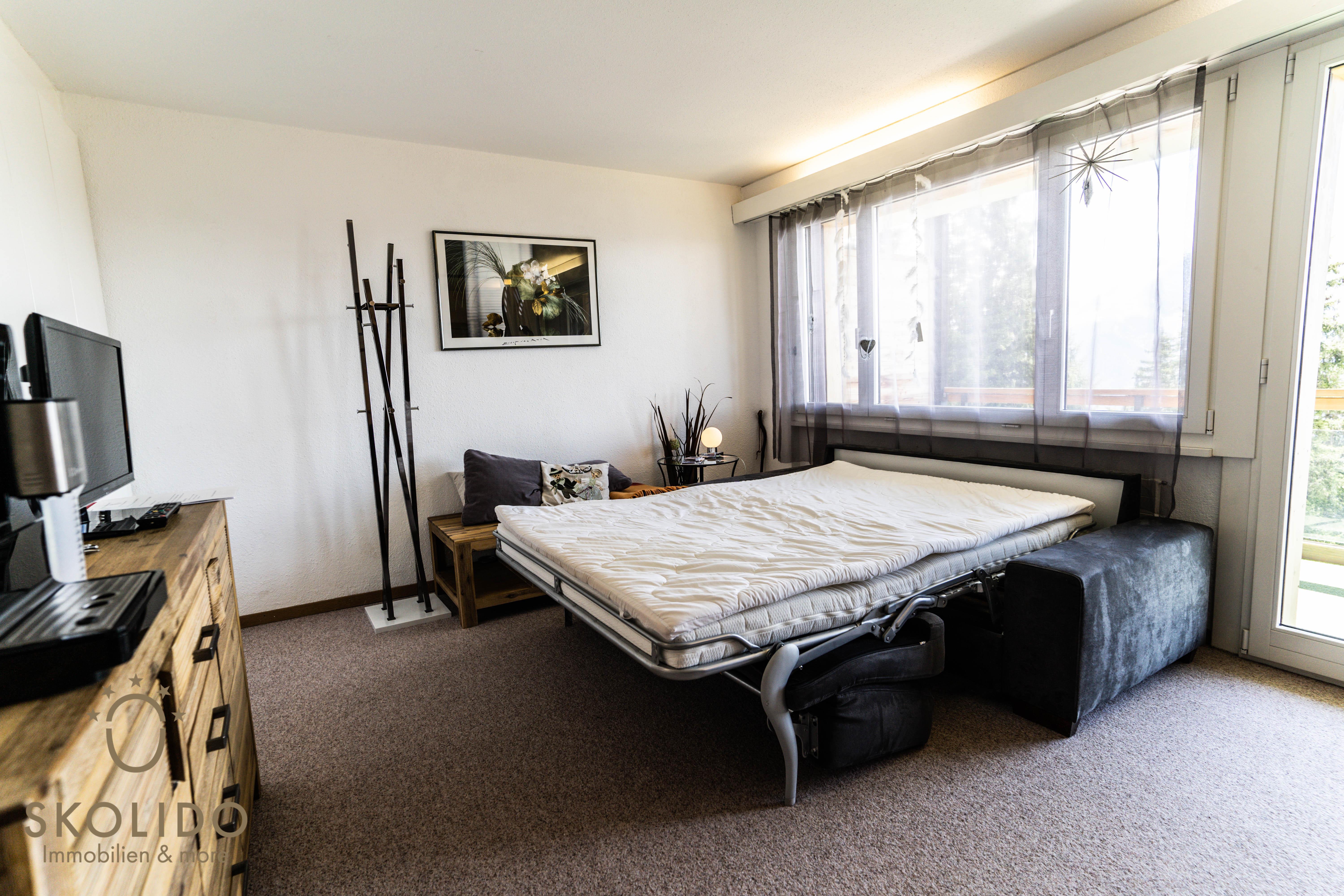 Caroline Skolido - DSC01170