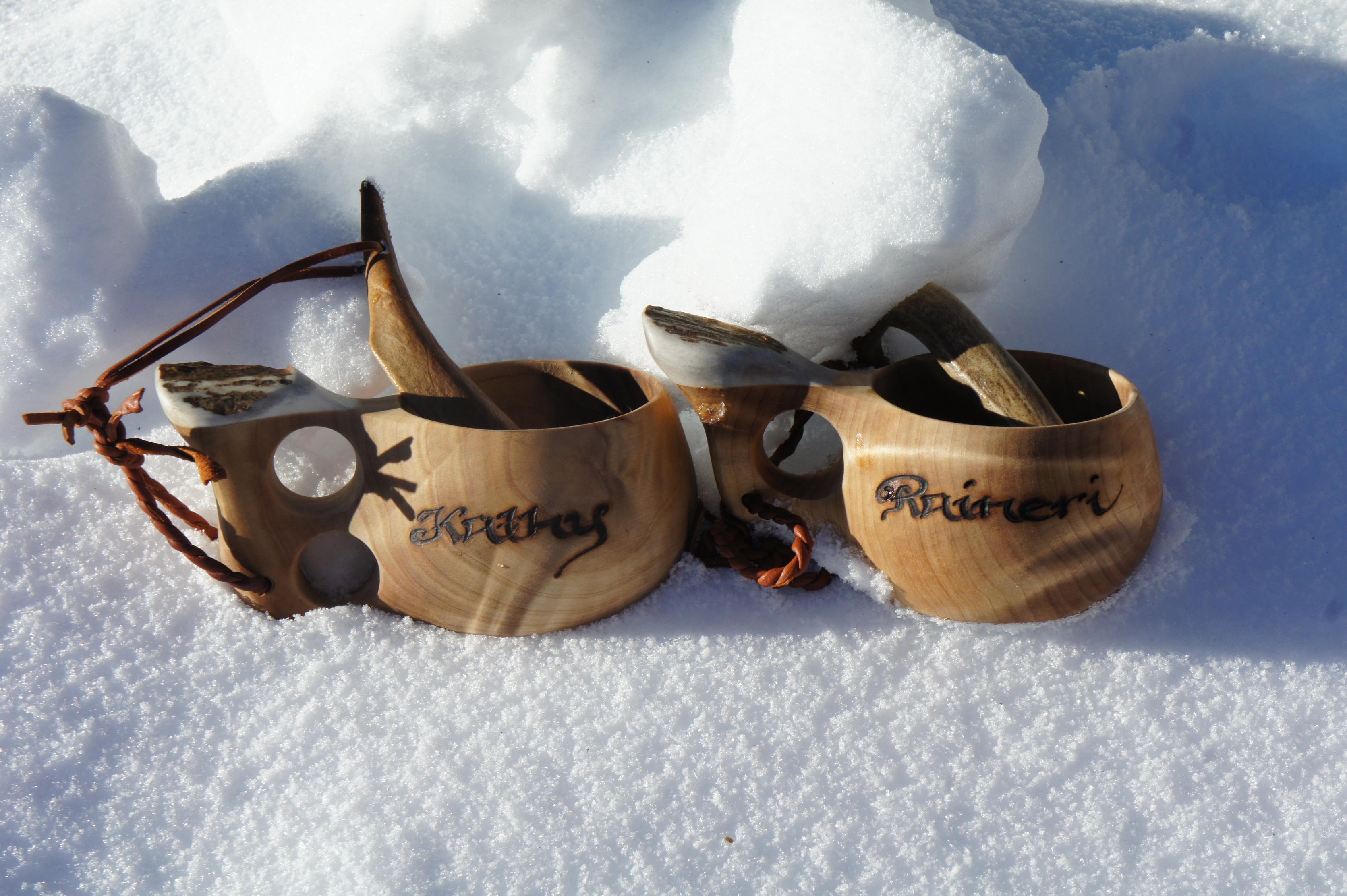 Am Sonnenhang (Landwehr) - Herzlich willkommen